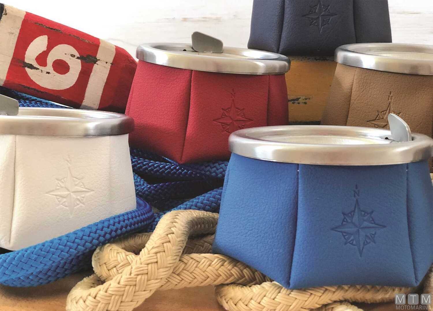 Posacenere MB Windproof Bianco-img5801831_5.jpg