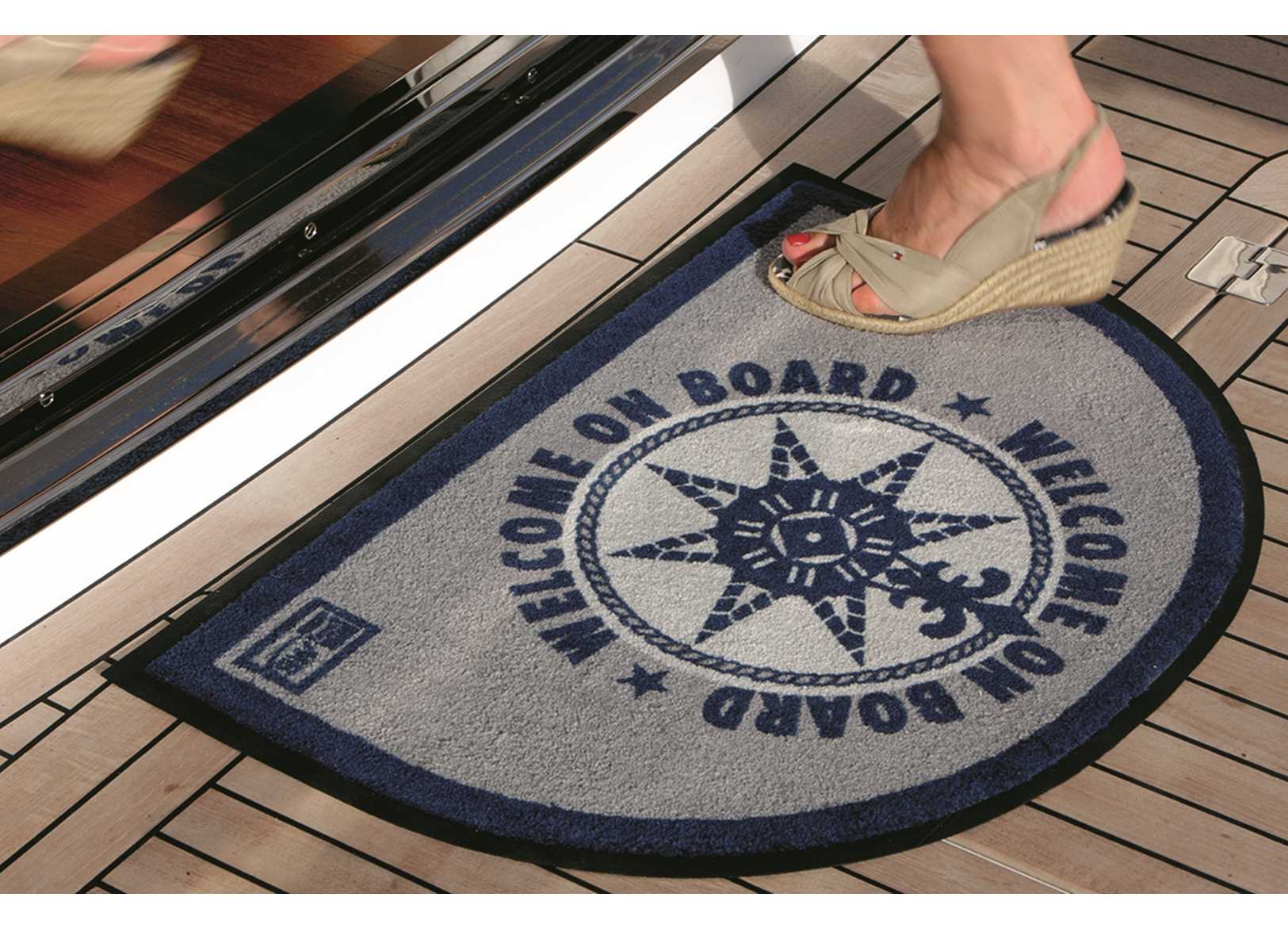 Tappeto MB Board Round Blu< 70x50-img5801901_.jpg