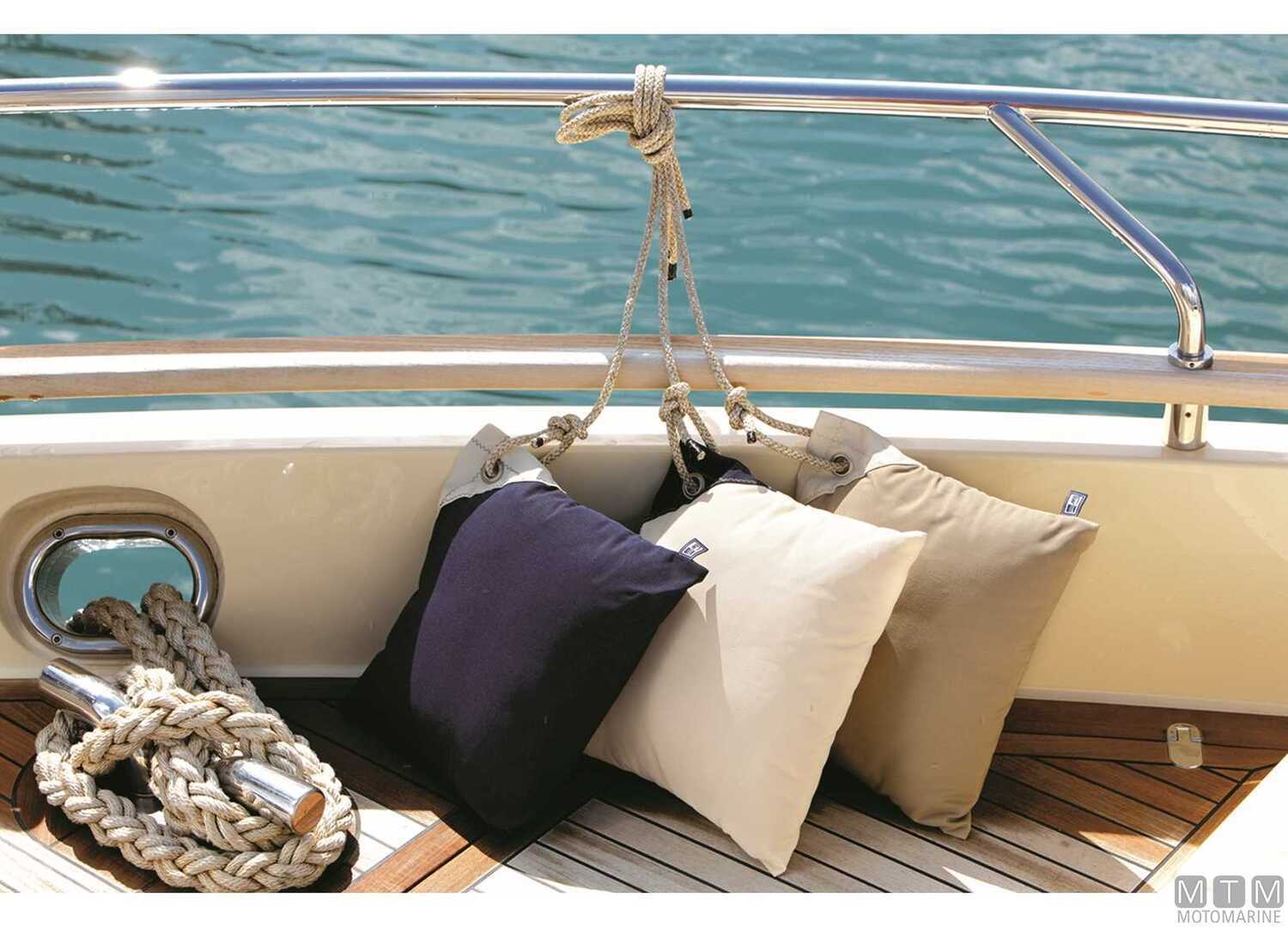 Cuscino Imperm.mb 40x40cm Beige-img5801727_2.jpg