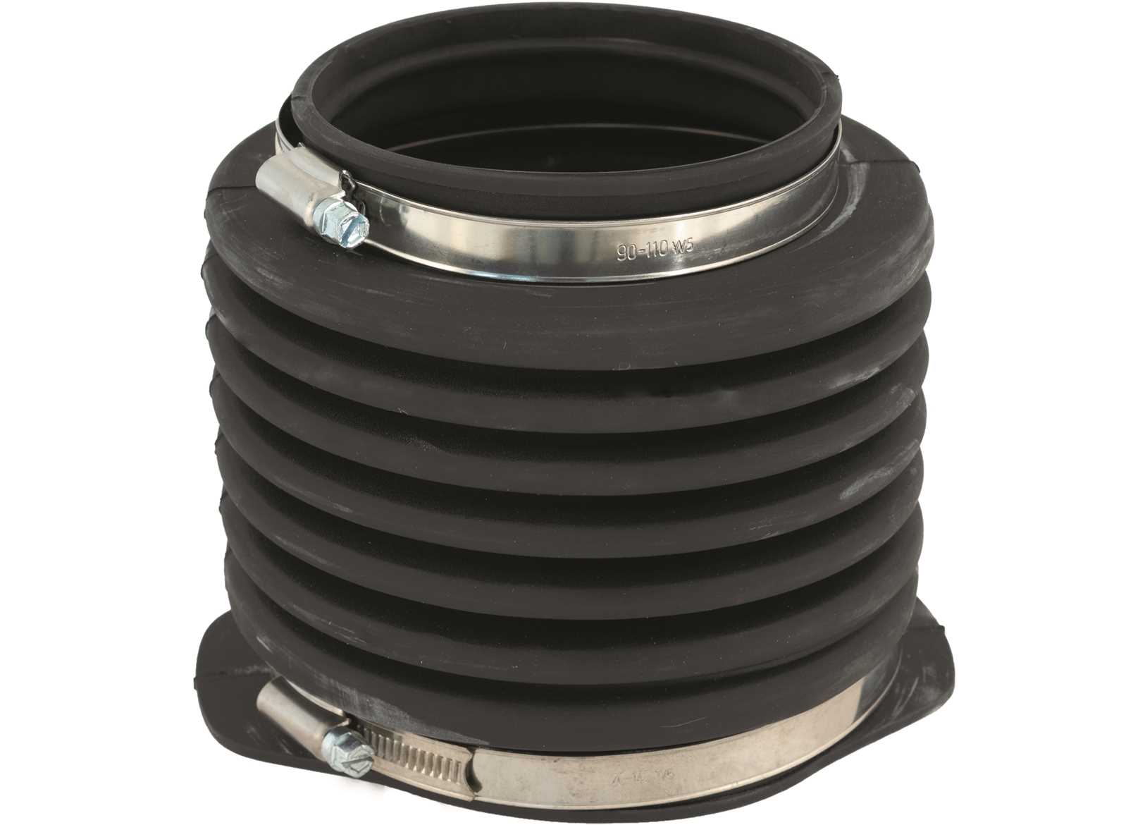 Image Soffietto Cardano MTM Ref Volvo Penta 3594509