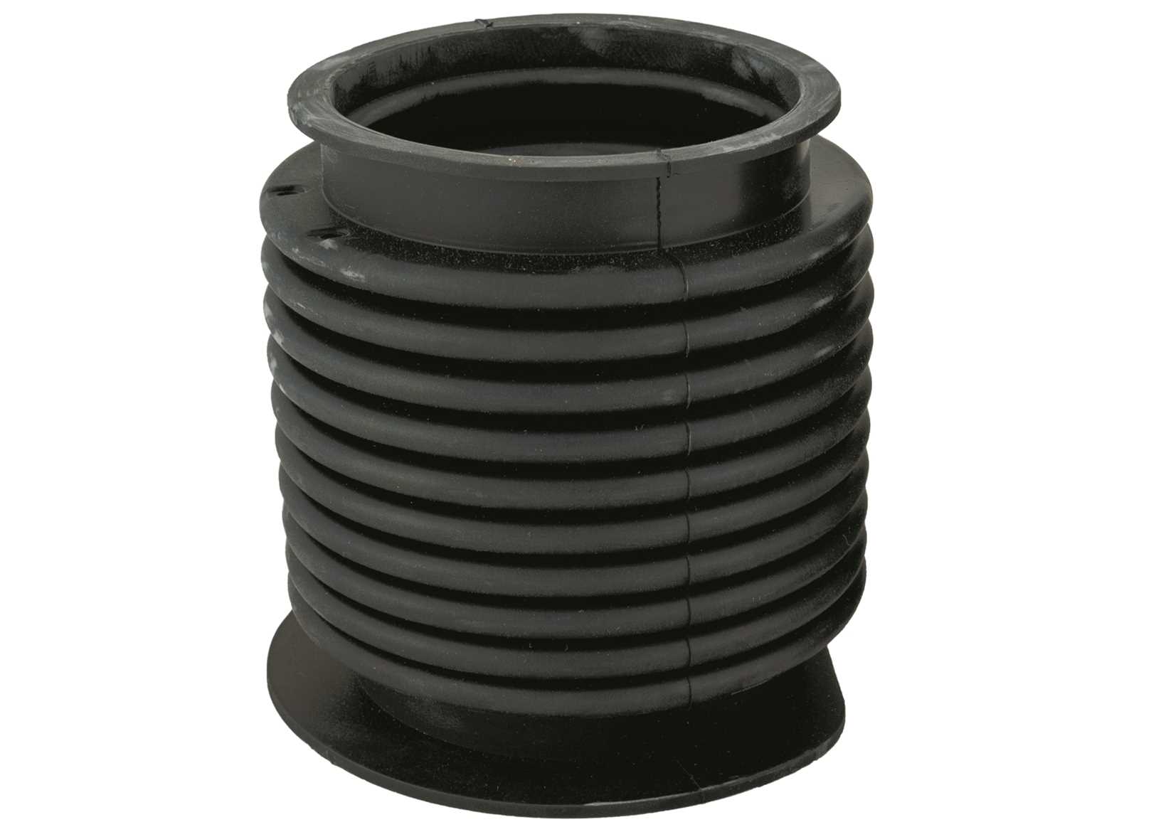 Image Cuffia Scarico MTM Ref Volvo Penta 3588753