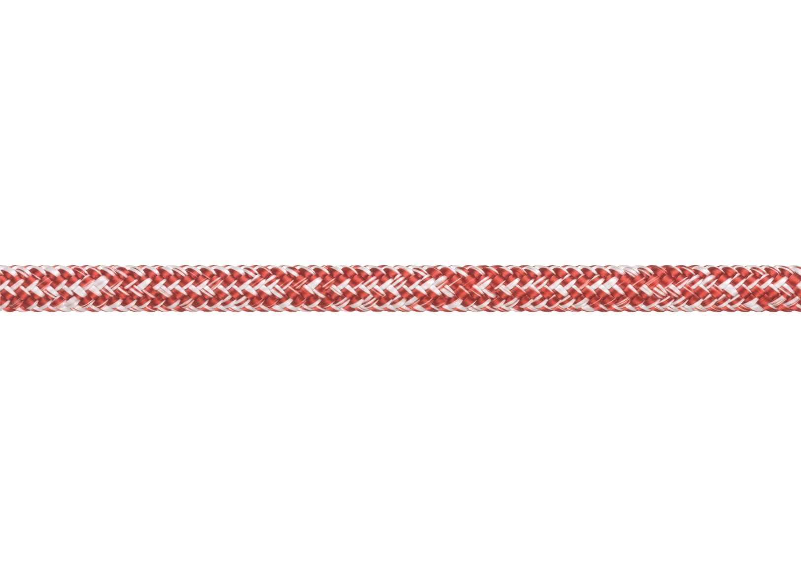 Image Red Dyneema Liros Magic Pro Sheet/halyard &Oslash;4mm 100m
