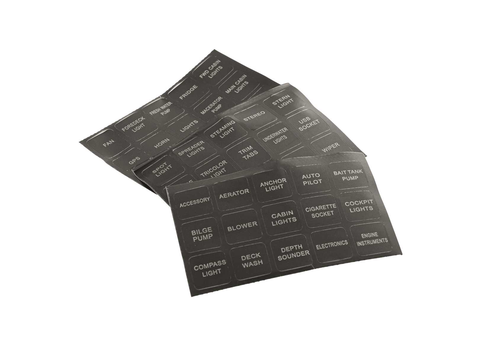 Pannello Con Interruttore Pompa Sentina-img2102783_.jpg