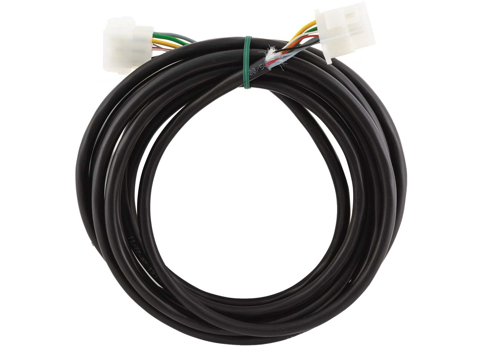 Image Prolunga Cavo Comando Ocean 4m