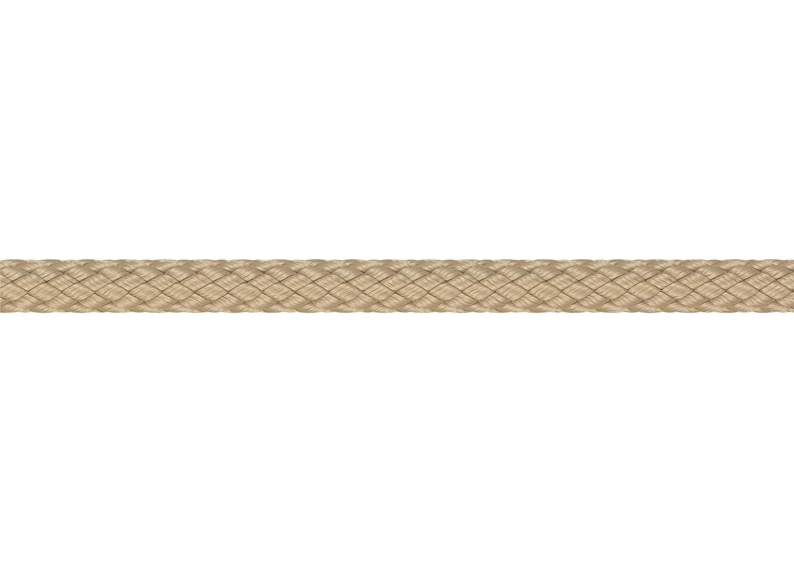 Image Scotta Liros Herkules Classic Beige in Poliestere &Oslash;14mm 150m