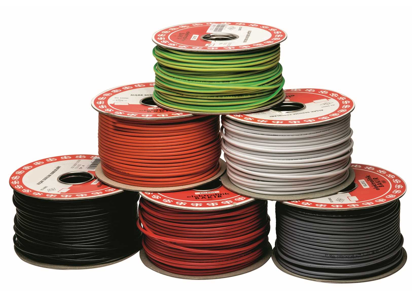 Cavo Elettrico 1x2.5mm Grigio 100m-img215701450_2.jpg