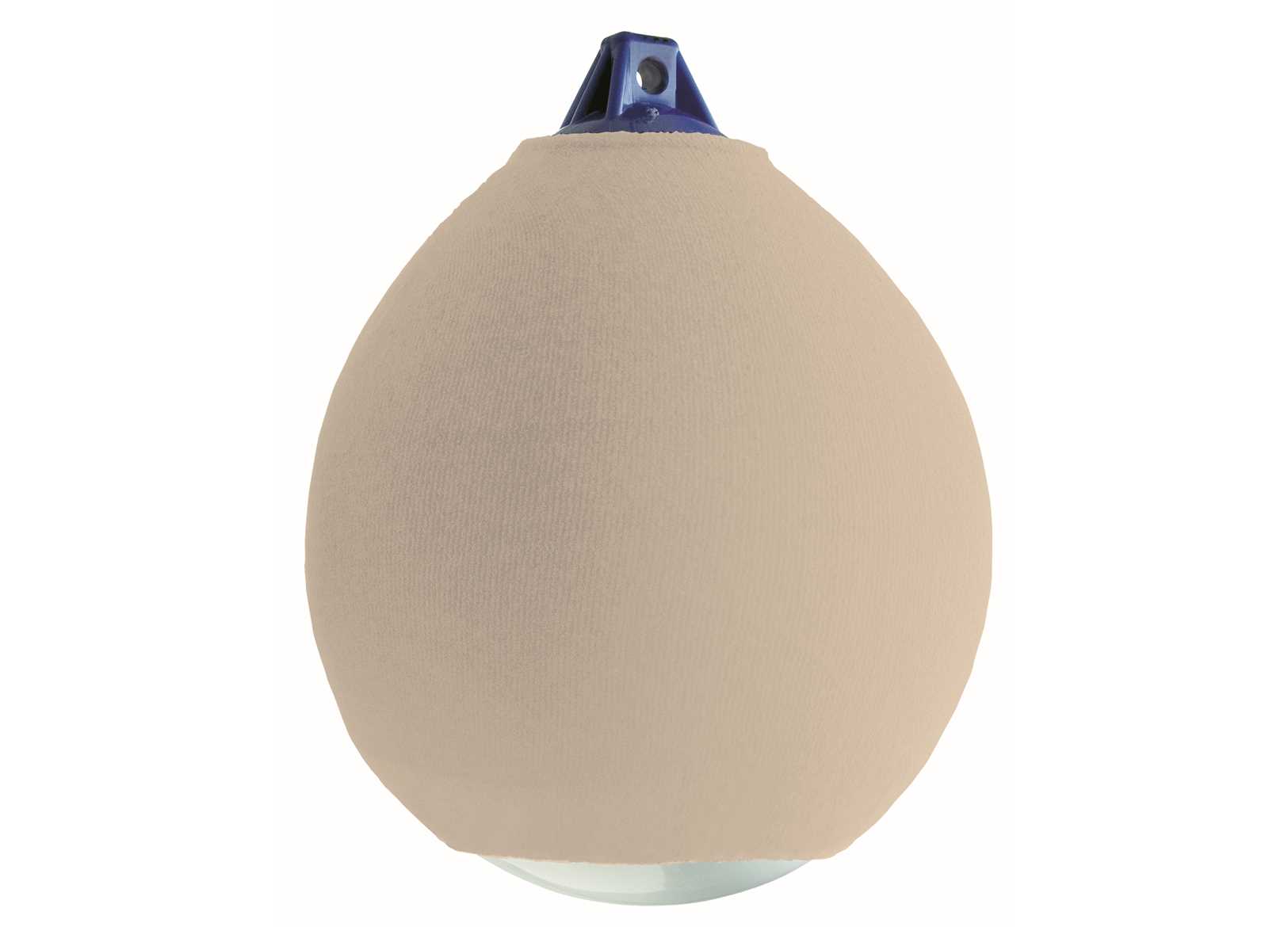 Image Fendress A7 Linen Fender Cover