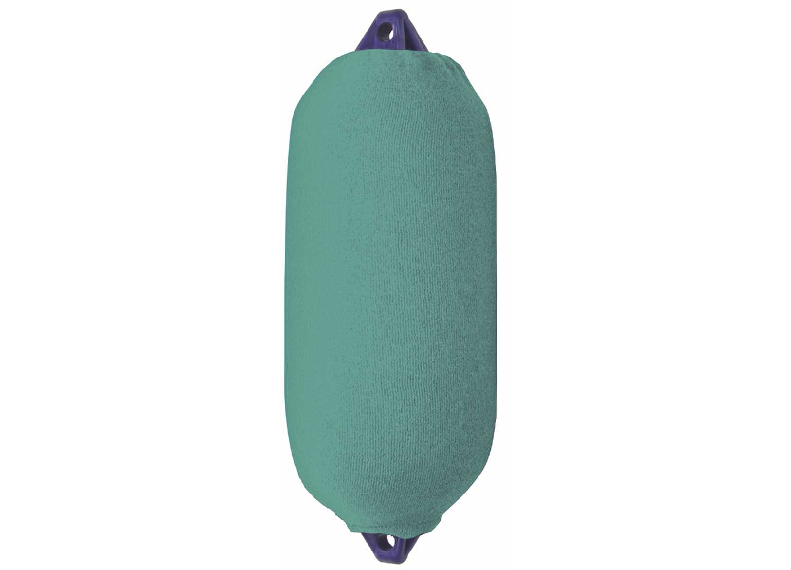 Image Copriparabordo Fendress F02 Giada