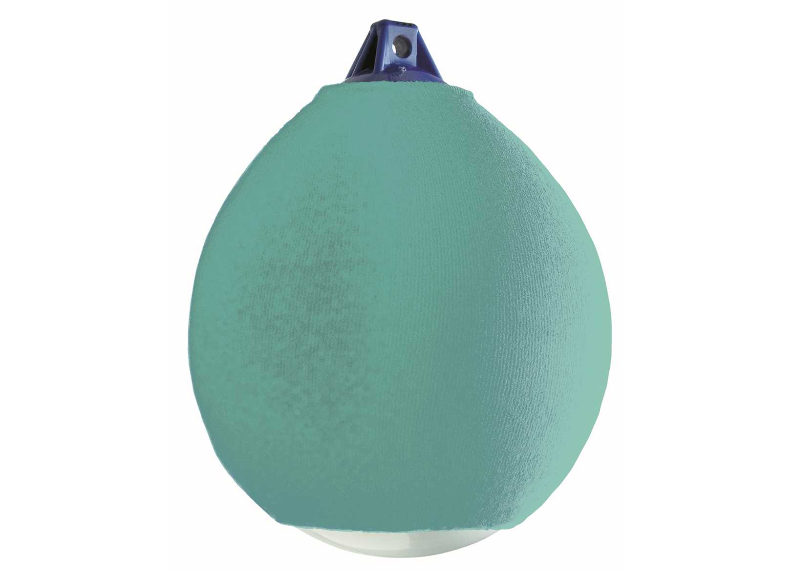 Image Fendress A4 Jade Fender Cover