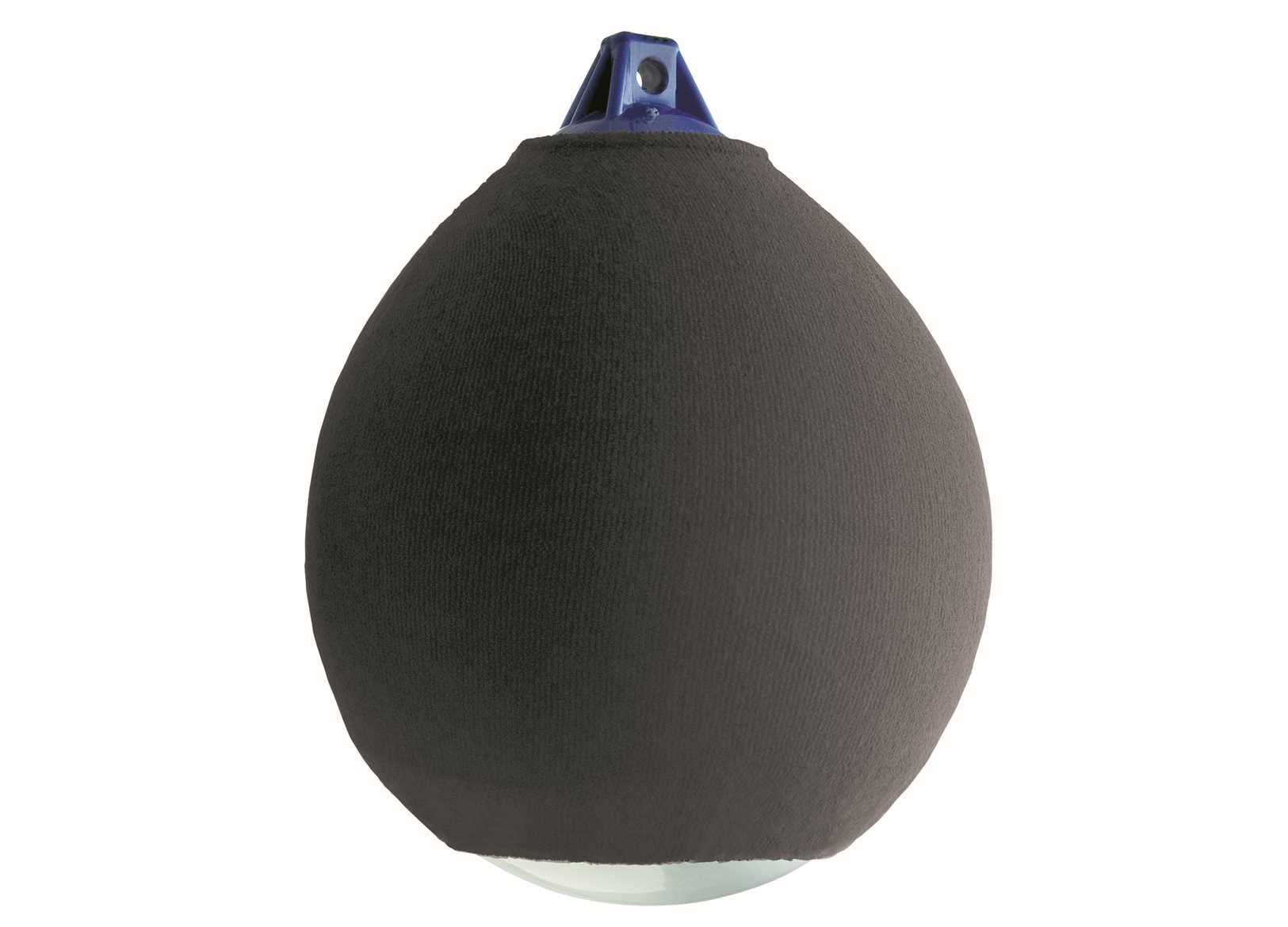 Image Fendress A2 Anthracite Grey Fender Cover