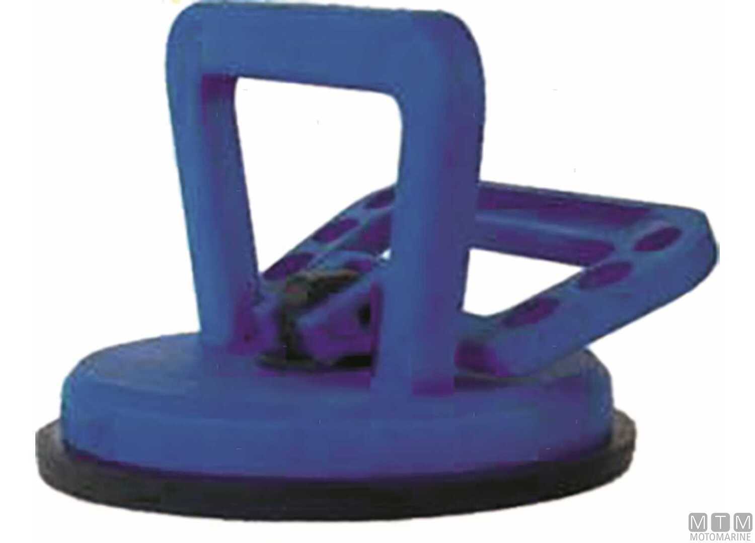 Image Maniglia Vacuum Lifter Singola