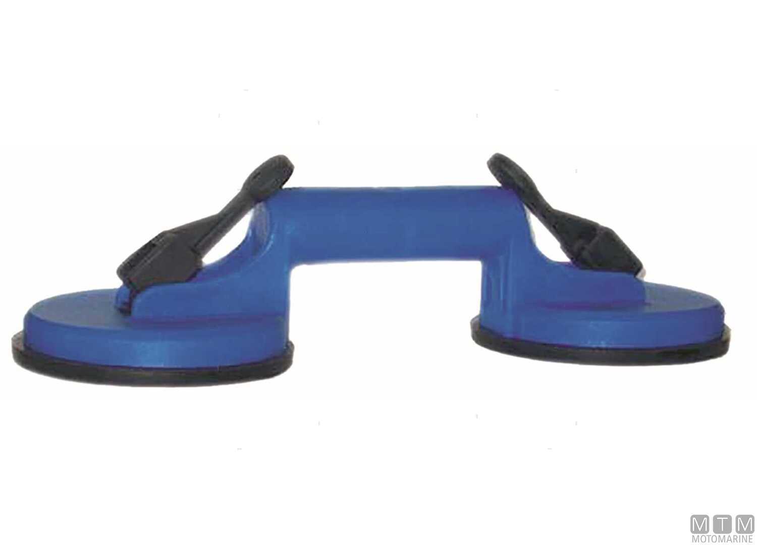 Image Maniglia Vacuum Lifter Doppia