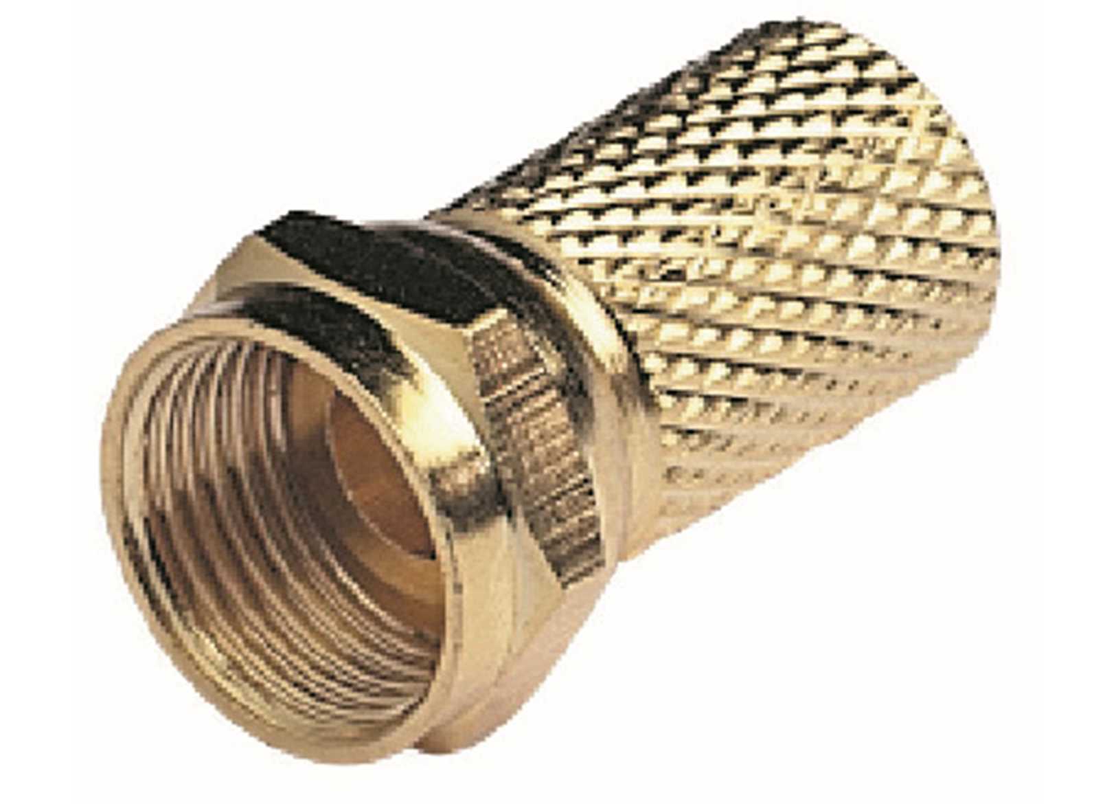 Image Glomex V9144 Connector