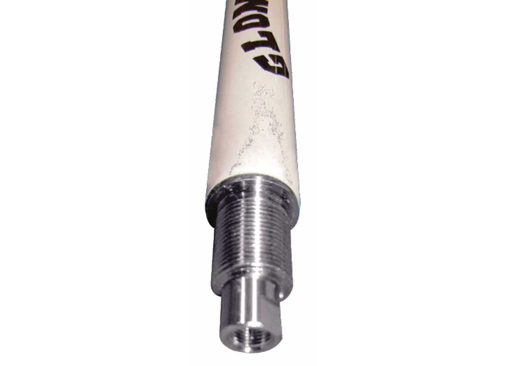 Antenna Ais Glomex RA300AIS-img5636230_2.jpg