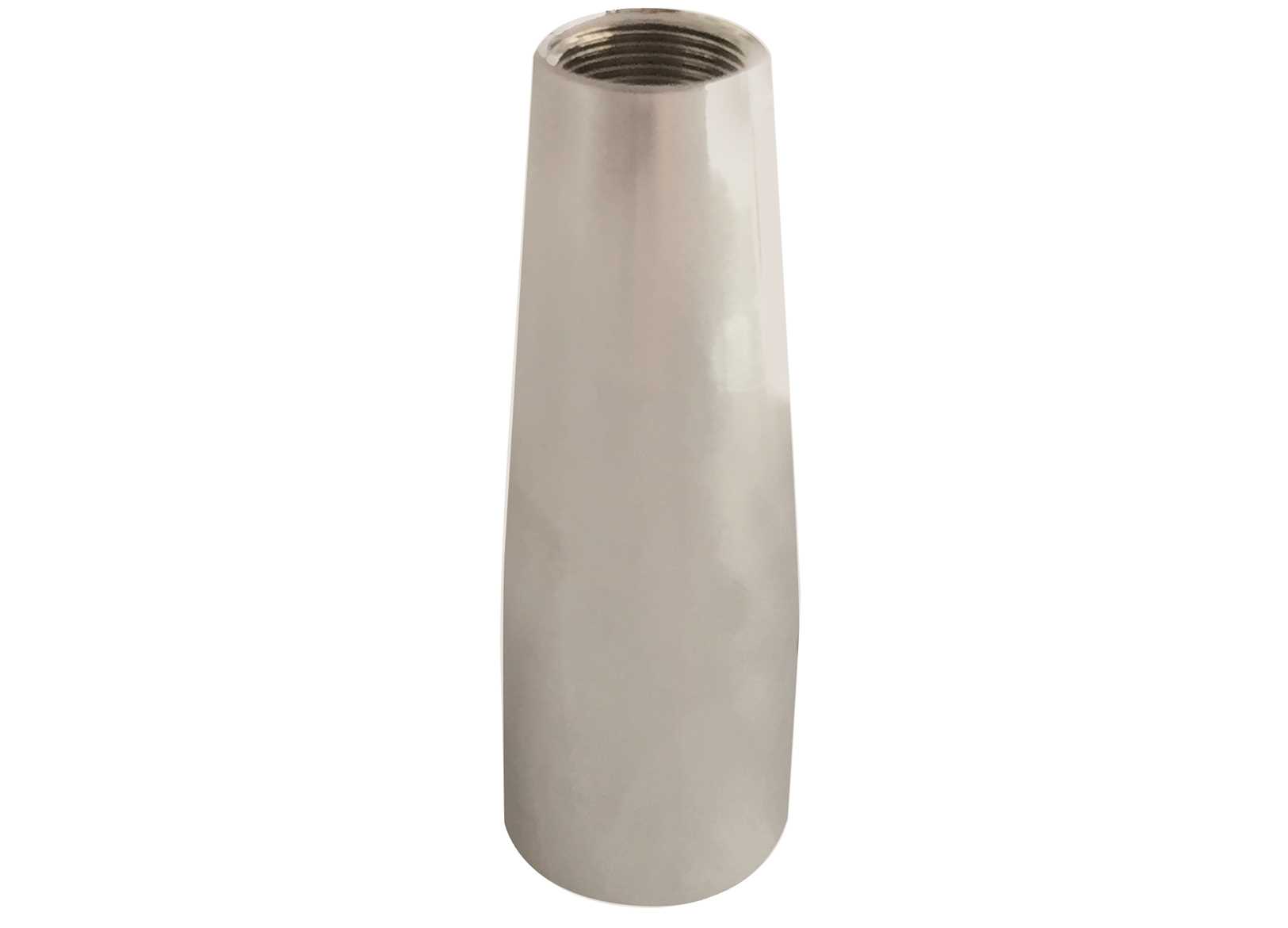 Image Boccola Glomex RA358