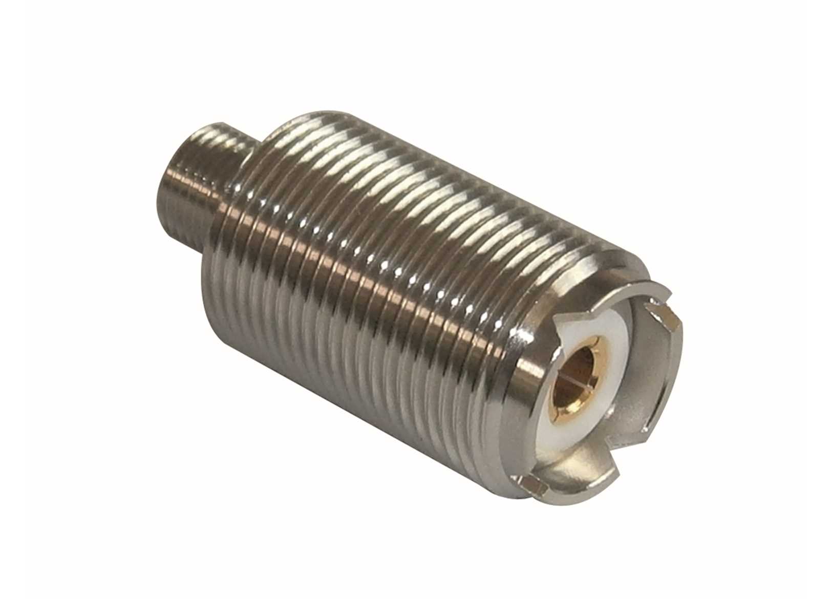 Image Connettore Glomex RA351