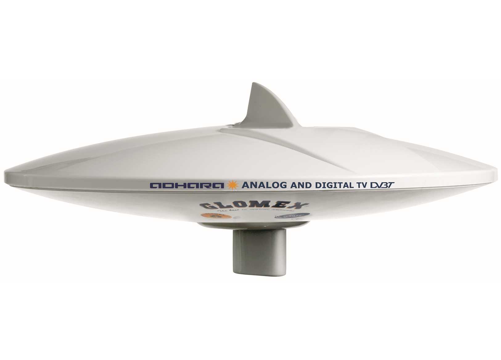 Image Antenna Glomex Adhara V9150AGC/DAB20