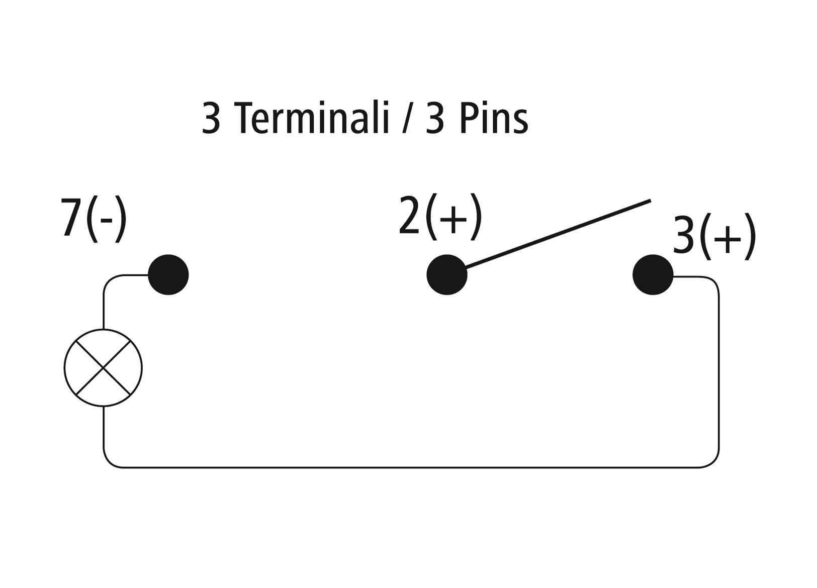Interruttore On-off 1WHITE Led 3 Terminali-img2100570_2.jpg