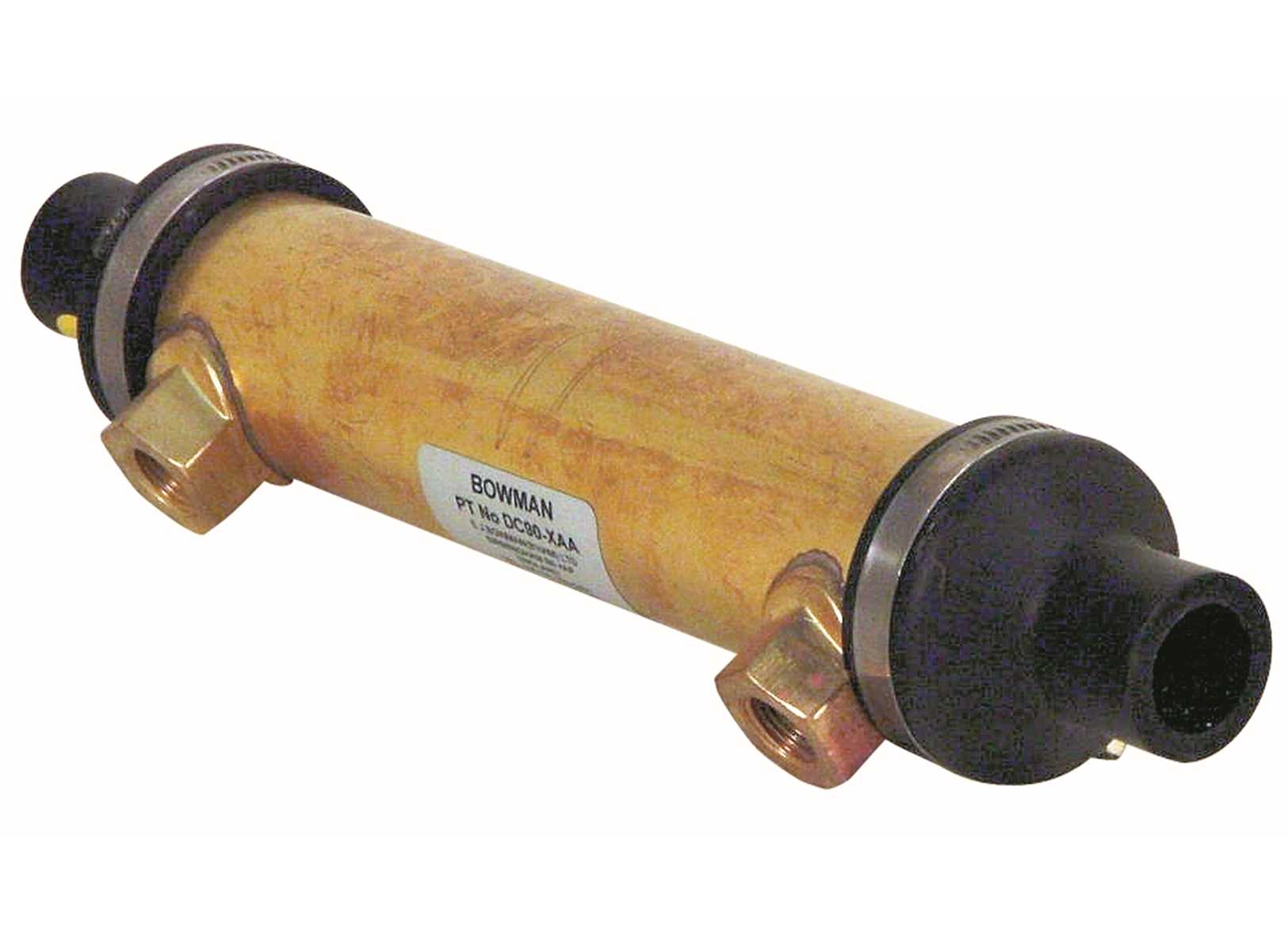 Image REFRIGERANTE OLIO DC50