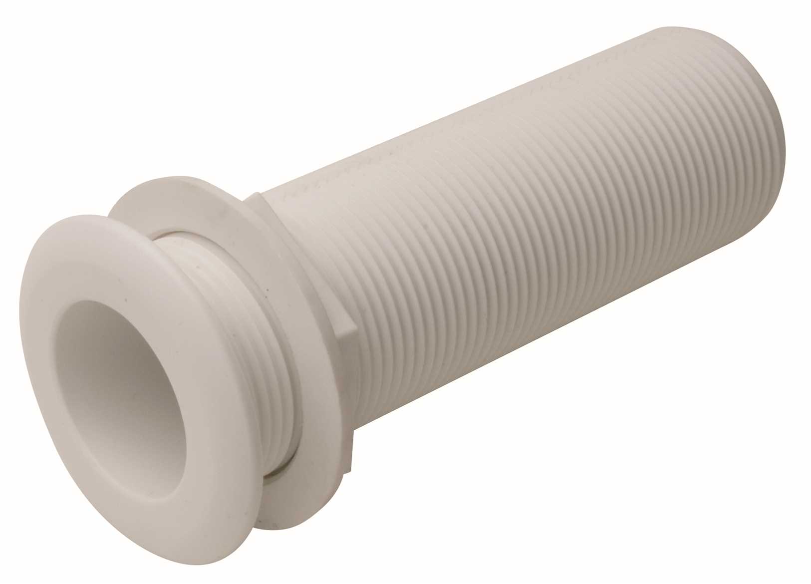 Image Ombrinale Grande Filettato &Oslash;52mm