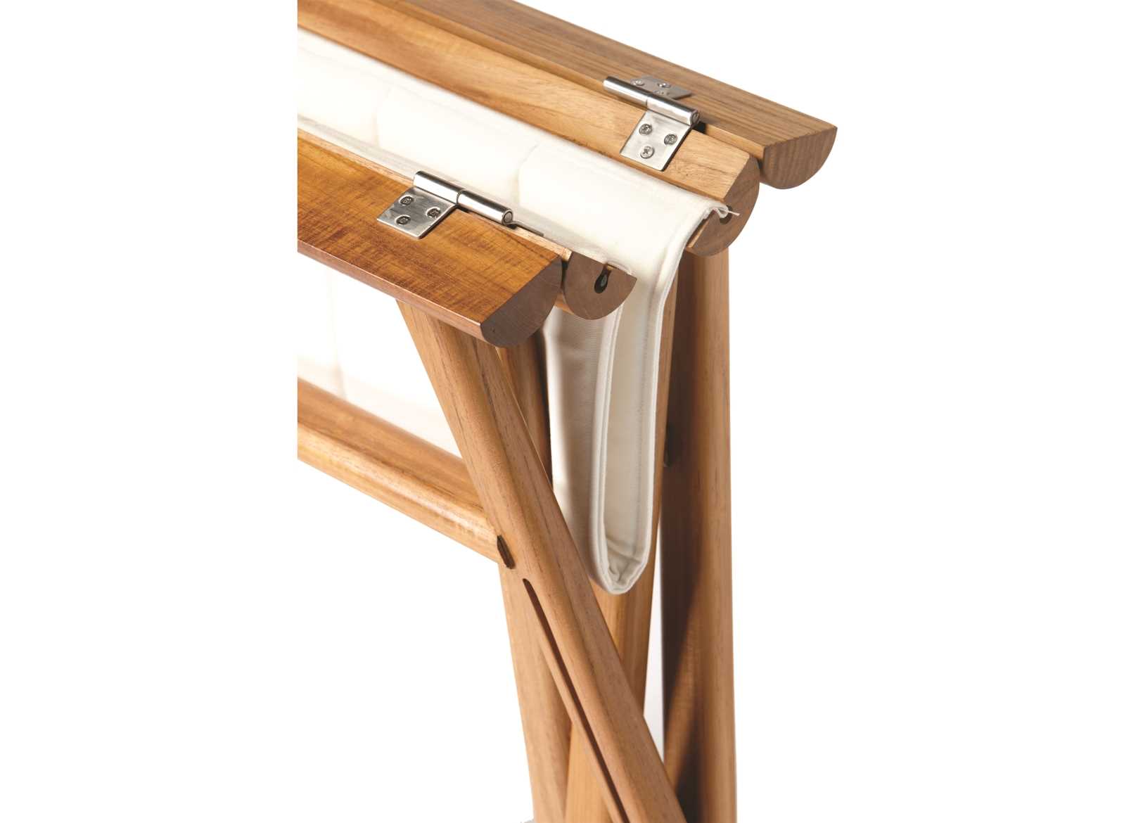 MB Teak Folding Director Chair Blue Navy-img0860605_2.jpg