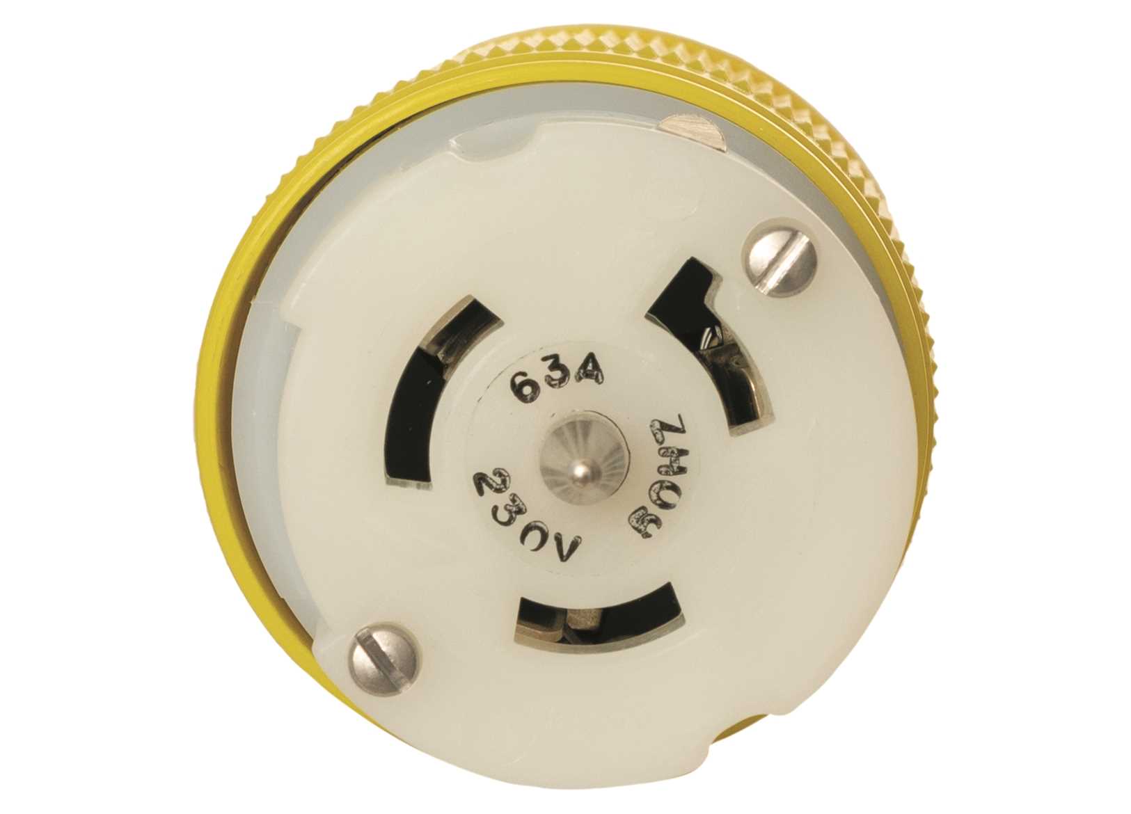 Image Spina Marinco 63A