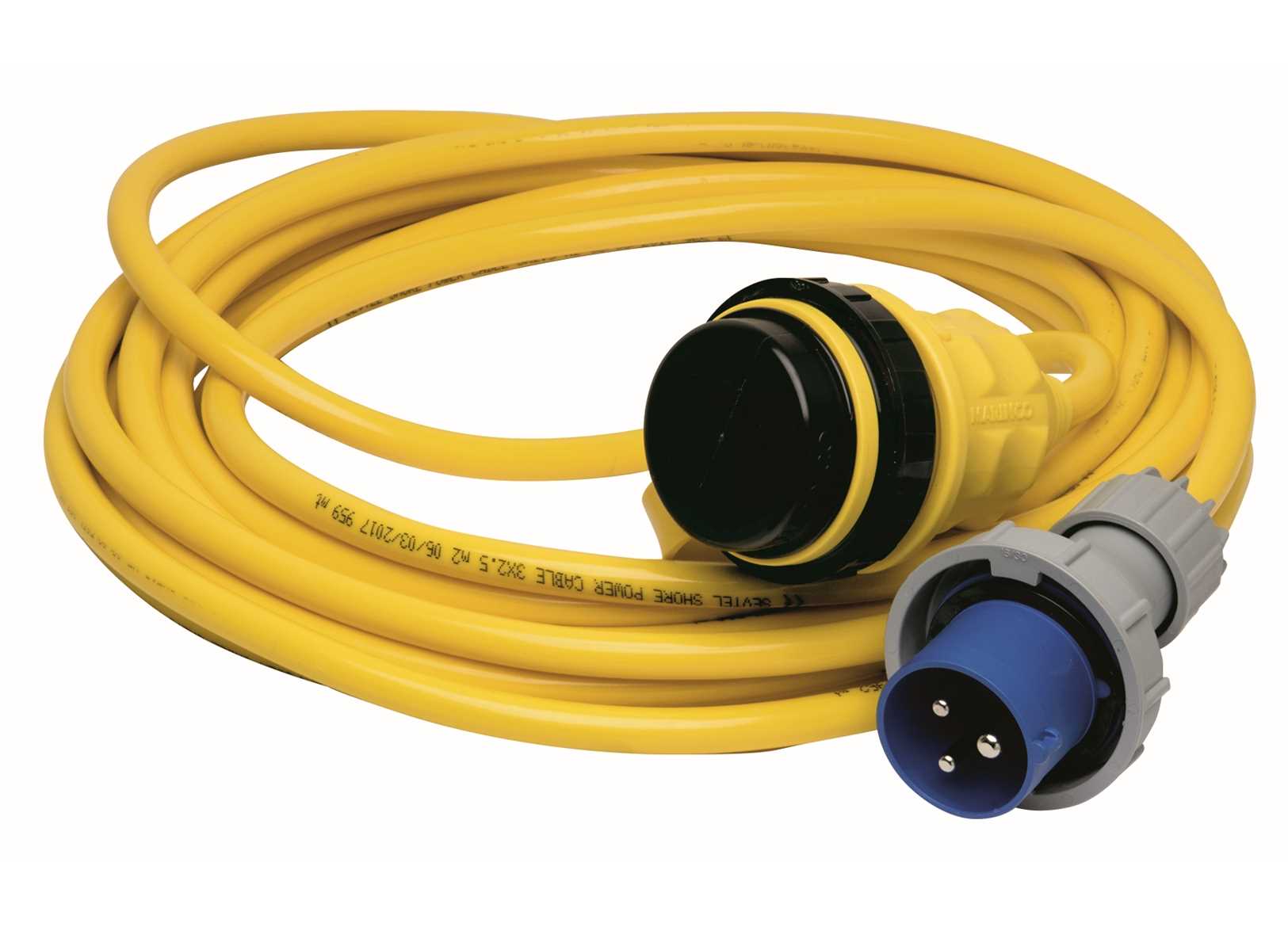 Shore Power Cable with Marinco Plug 16A 20MT-img2106602_2.jpg
