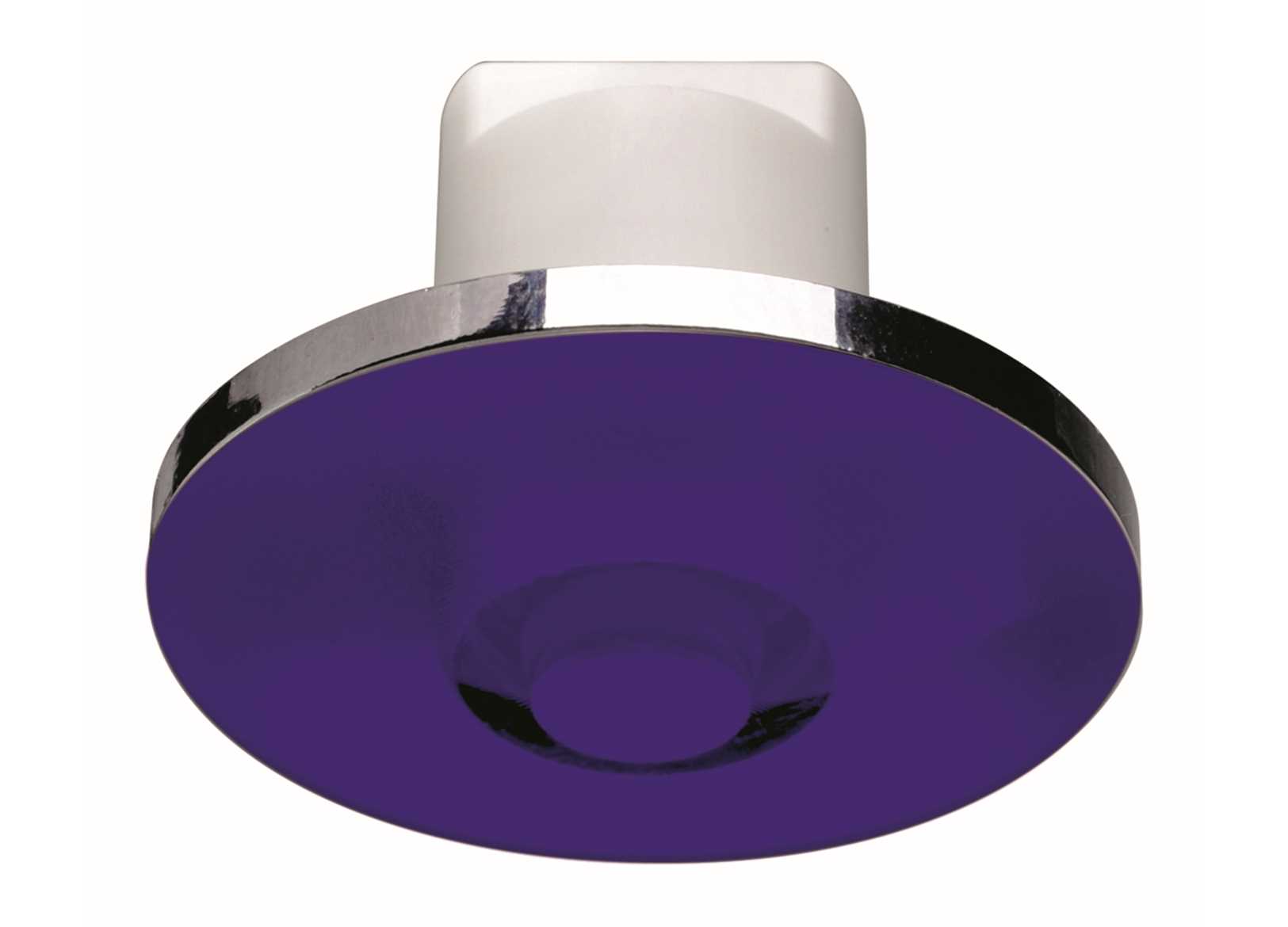 Image Luce di Cortesia Led Luce Blu Quick Patricia IP65