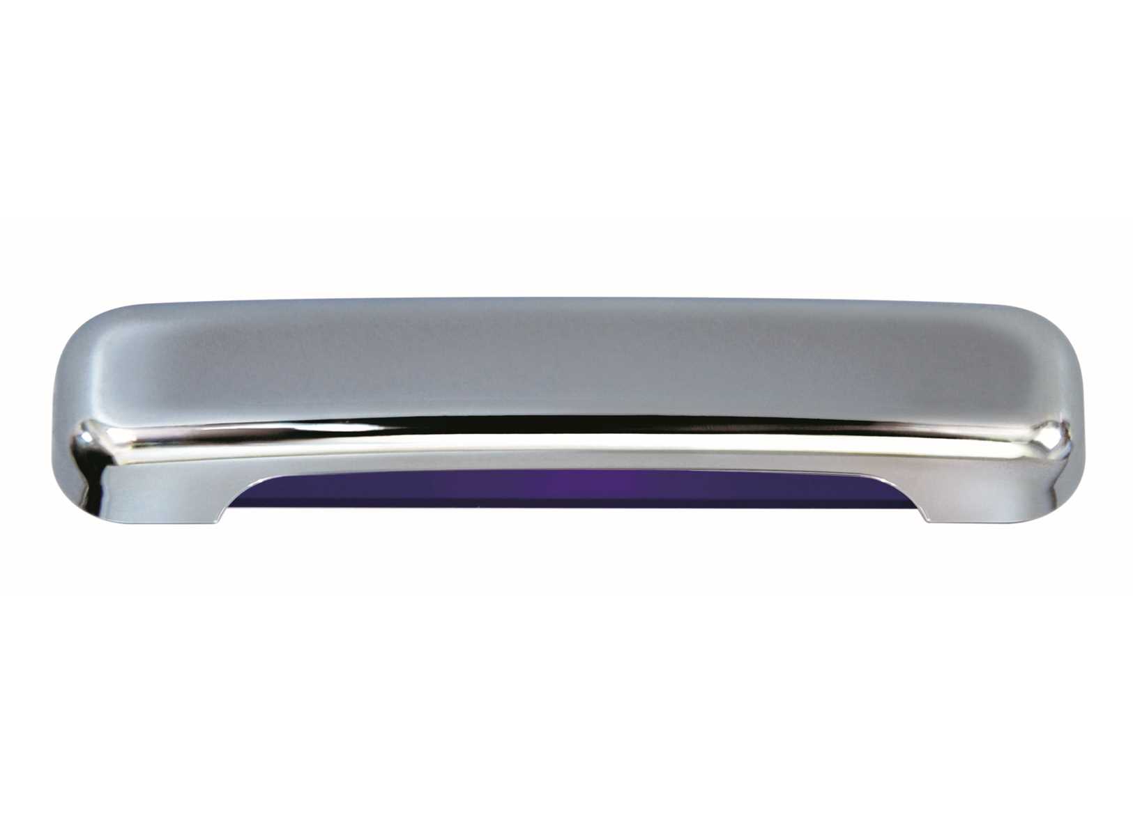 Image Luce di Cortesia Led Luce Blu Quick Tab IP68