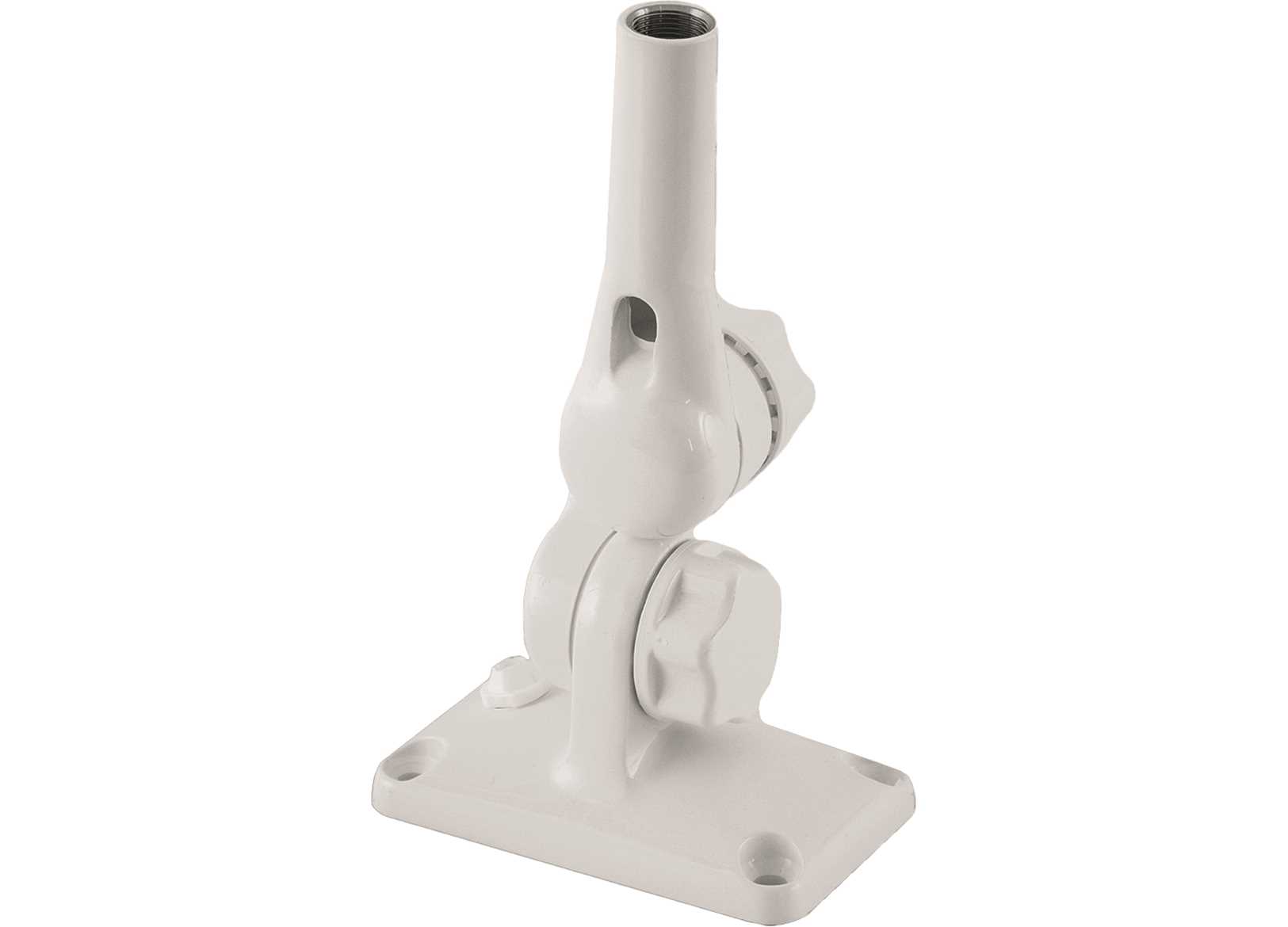 Image Base Antenna Glomex RA135FME