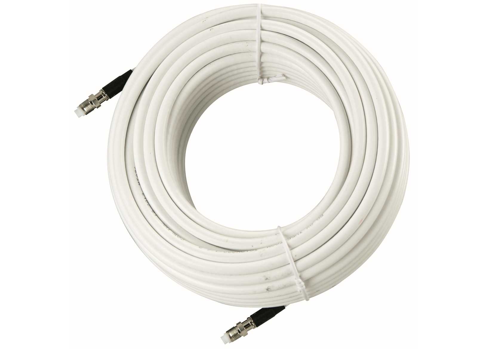 Image Cavo Vhf Glomex RA350/18FME