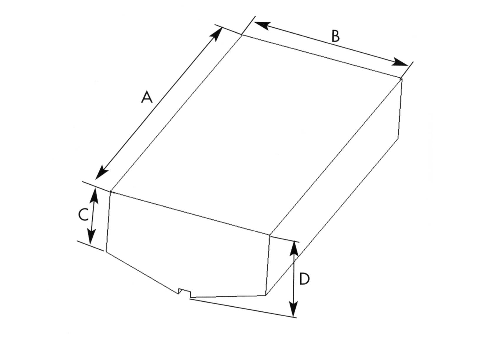 Serbatoio Carburante ALPHA1 57LT-img4030606_2.jpg