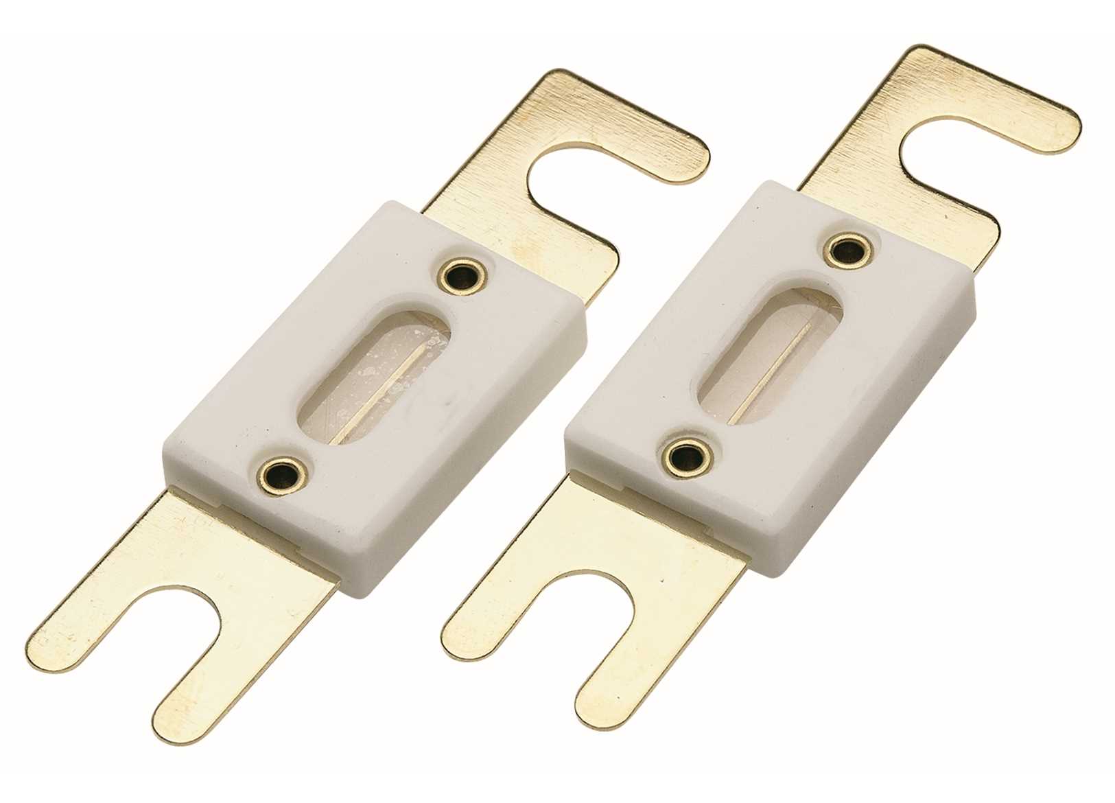 Image Fuse Anl-c Ceramic 60A