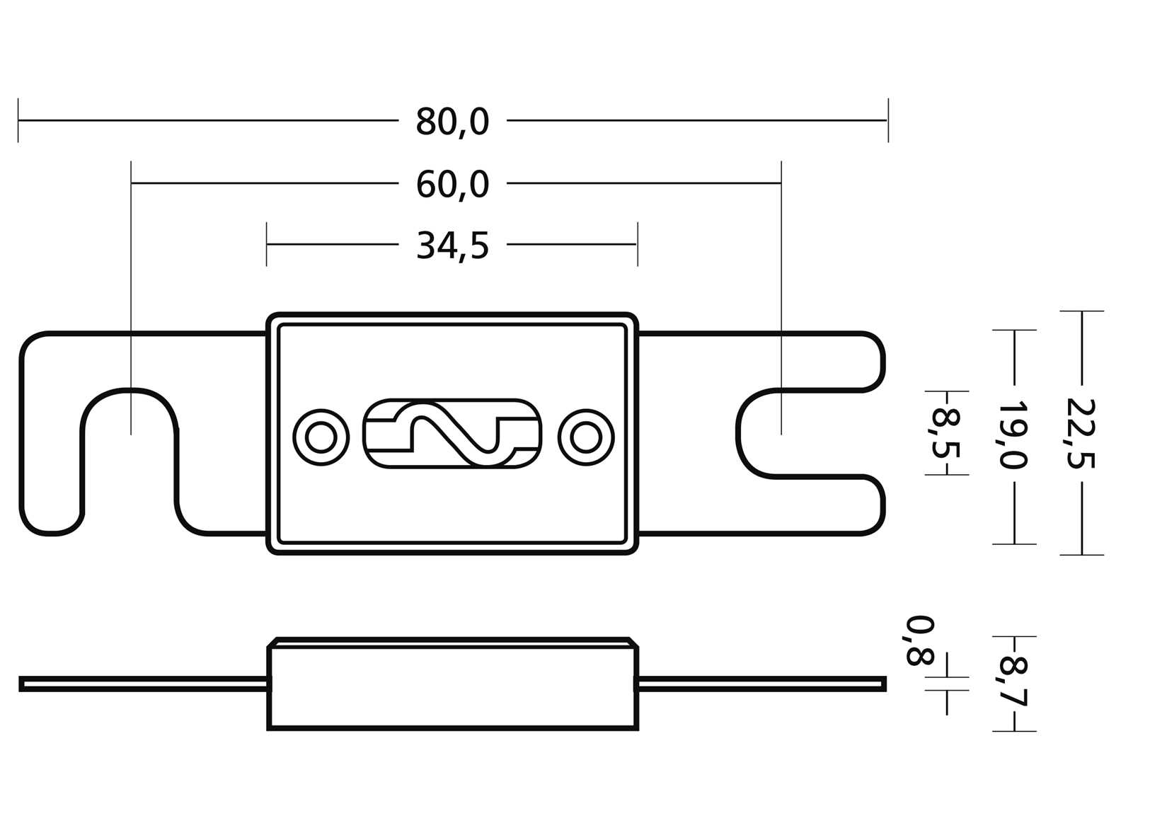 Fuse Anl-c Ceramic 60A-img2167242_2.jpg