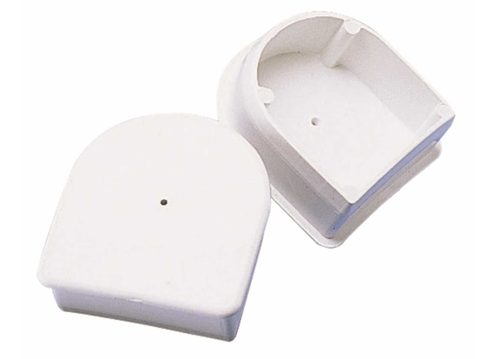 Image 4 Terminali Profilo Dock Edge Dd-type