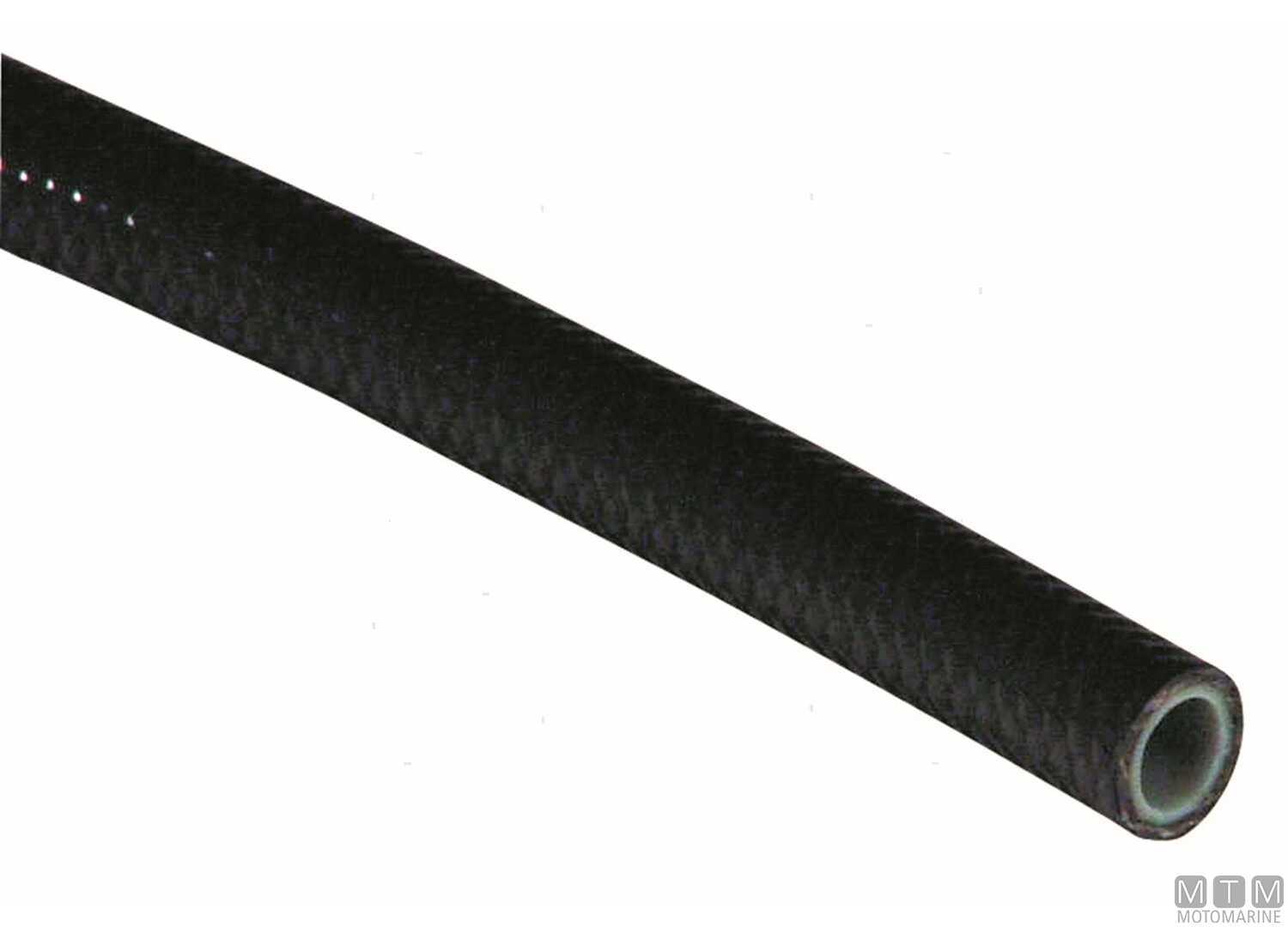 Tubo Flex SAE100 R7 Ø8mm 20m-img535013520_3.jpg