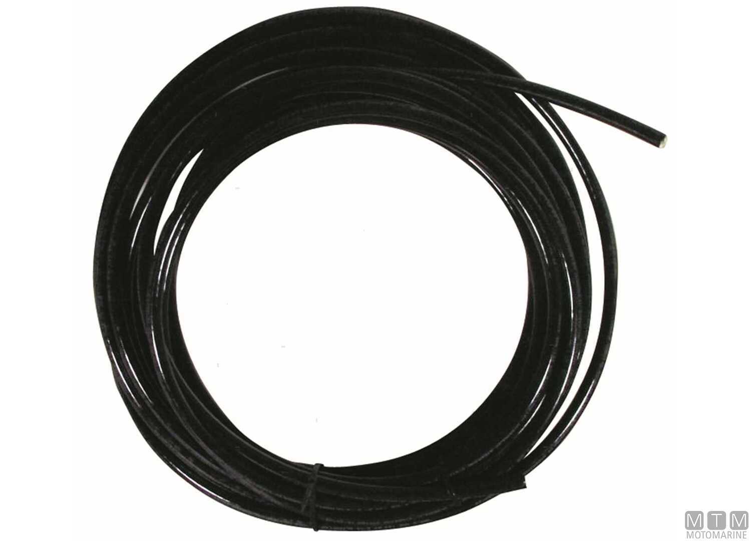 Image Tubo Flex SAE100 R7 &Oslash;8mm 30m