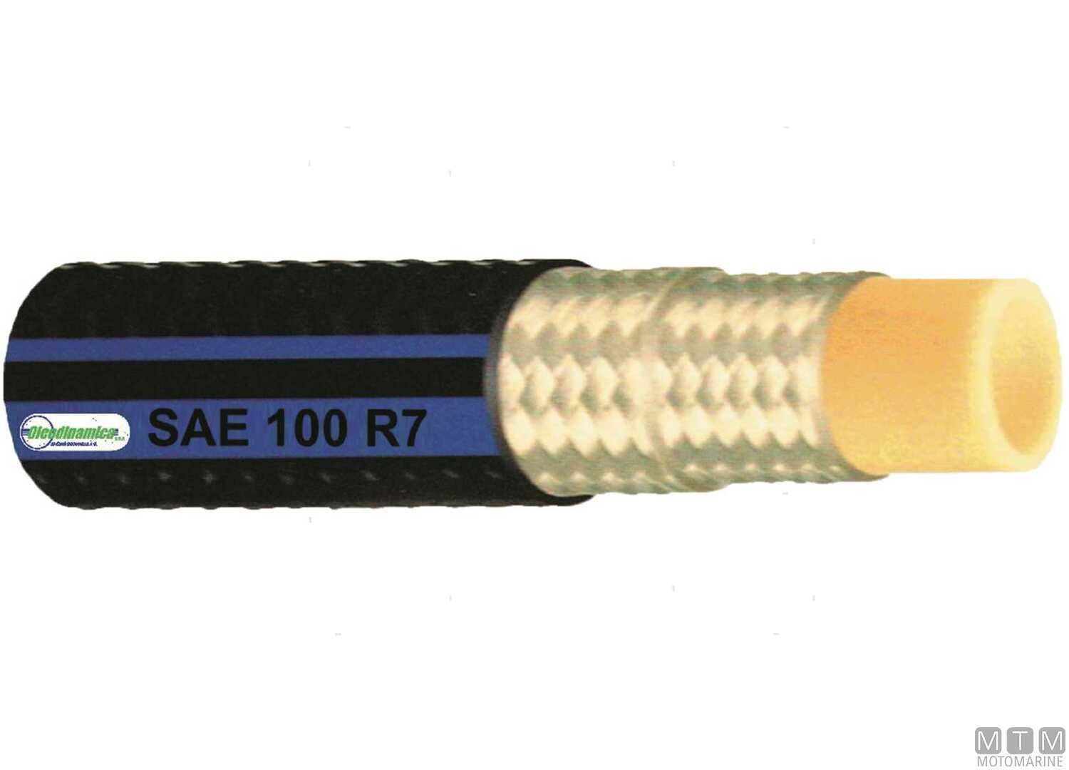 Tubo Flex SAE100 R7 d9.7mm 30m-img535013630_2.jpg