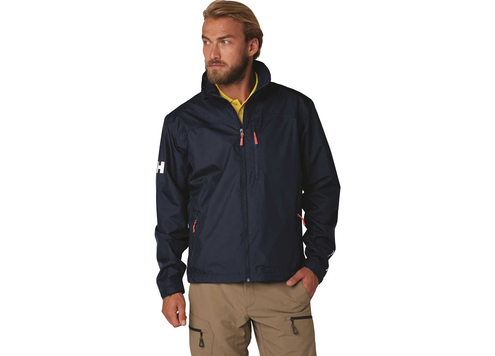 Giacca H/h Crew Midlayer 597 Blu Navy 2XL-img3040005_2.jpg