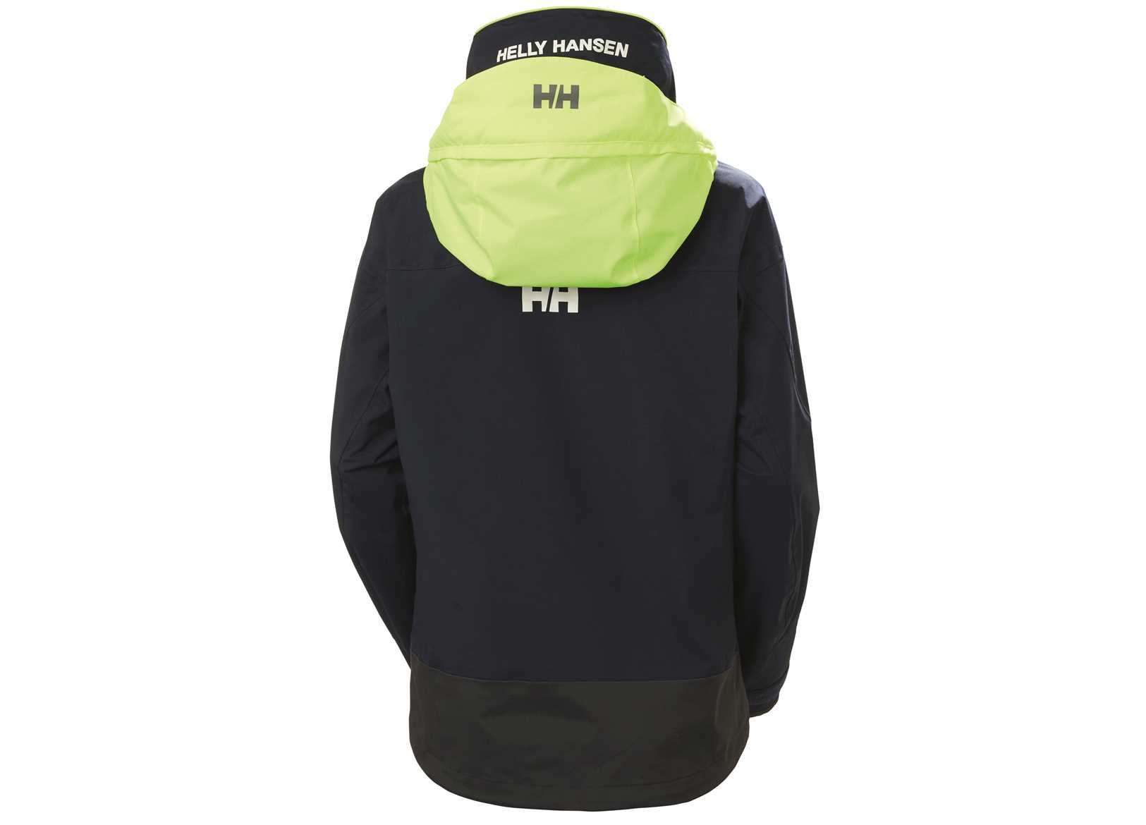 H/h Pier 3.0 Women Jacket 597 Blue Navy L-img3040054_2.jpg