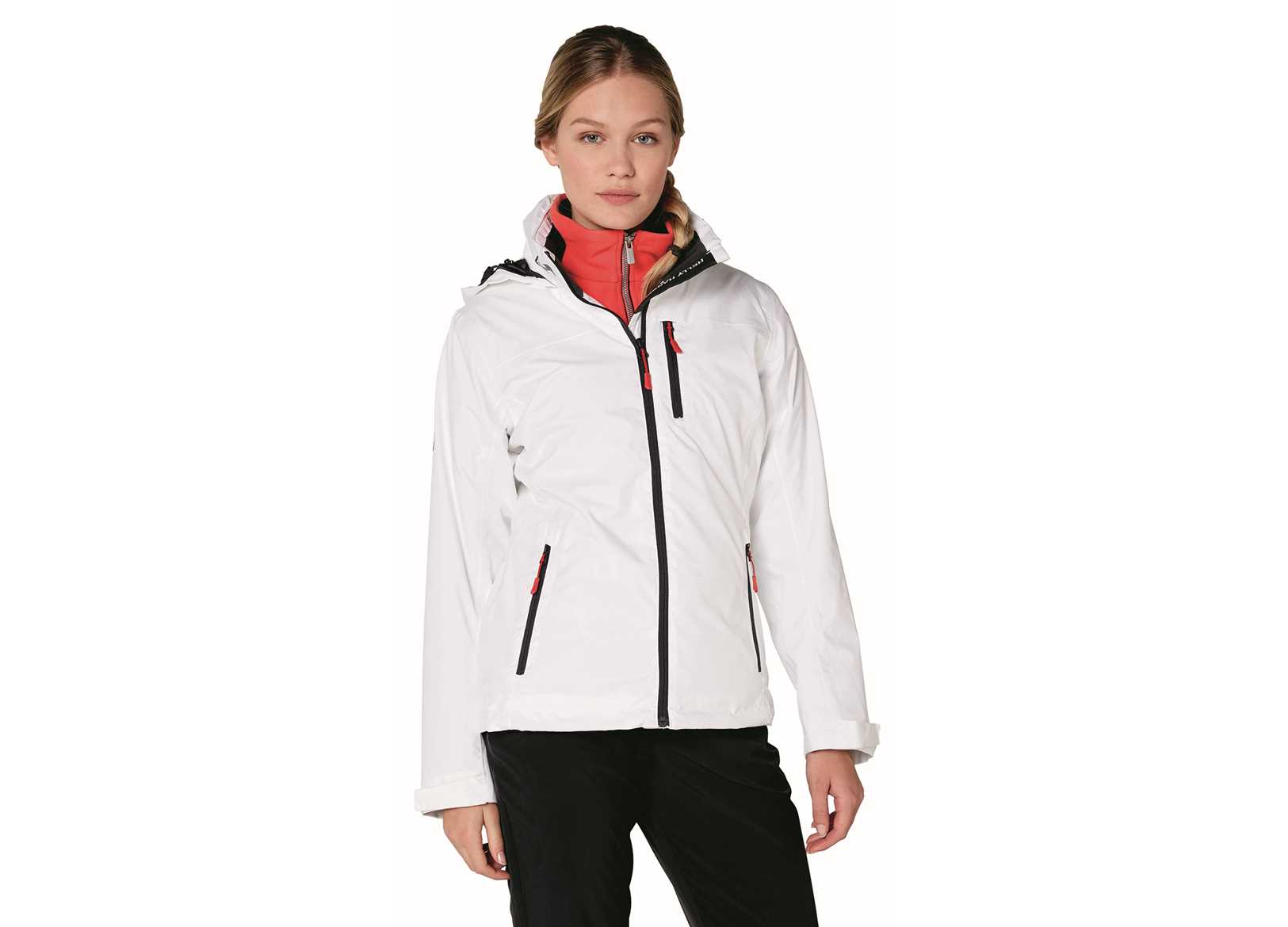 Giacca H/h Crew Midlayer Donna 001 Bianco Xl-img3040064_2.jpg