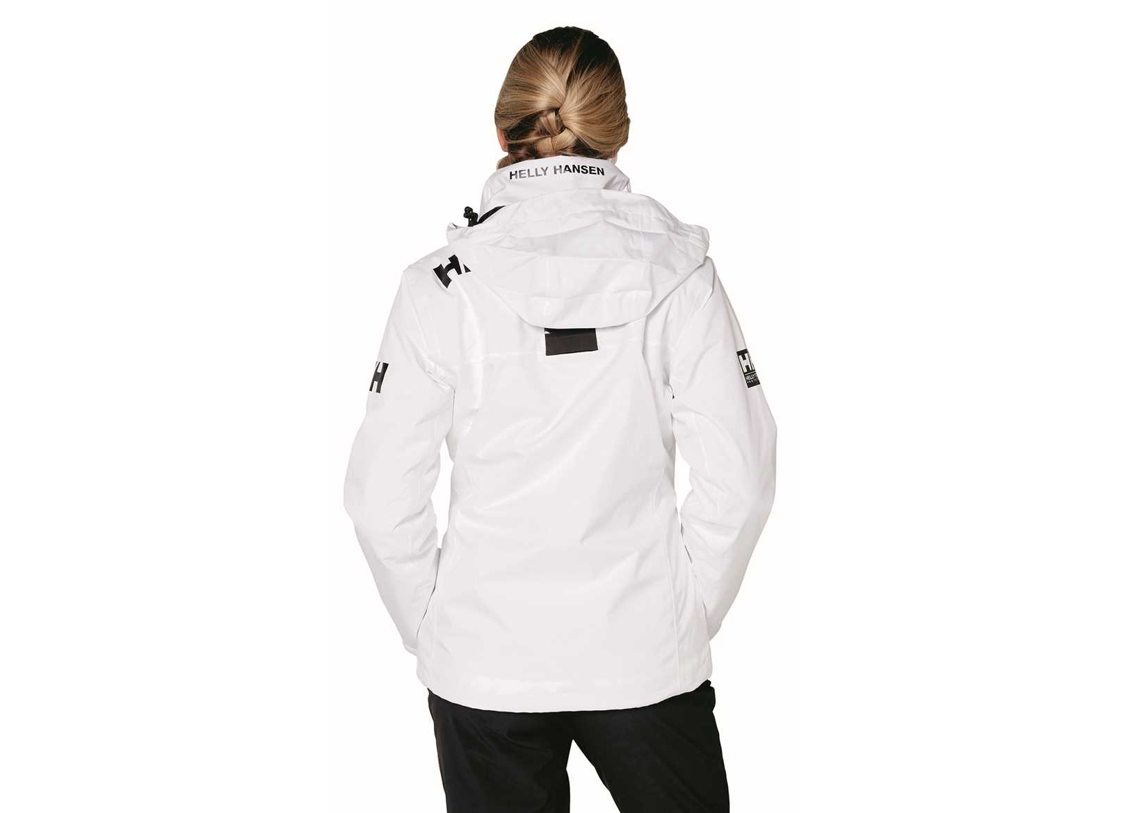 Giacca H/h Crew Midlayer Donna 001 Bianco Xl-img3040064_3.jpg