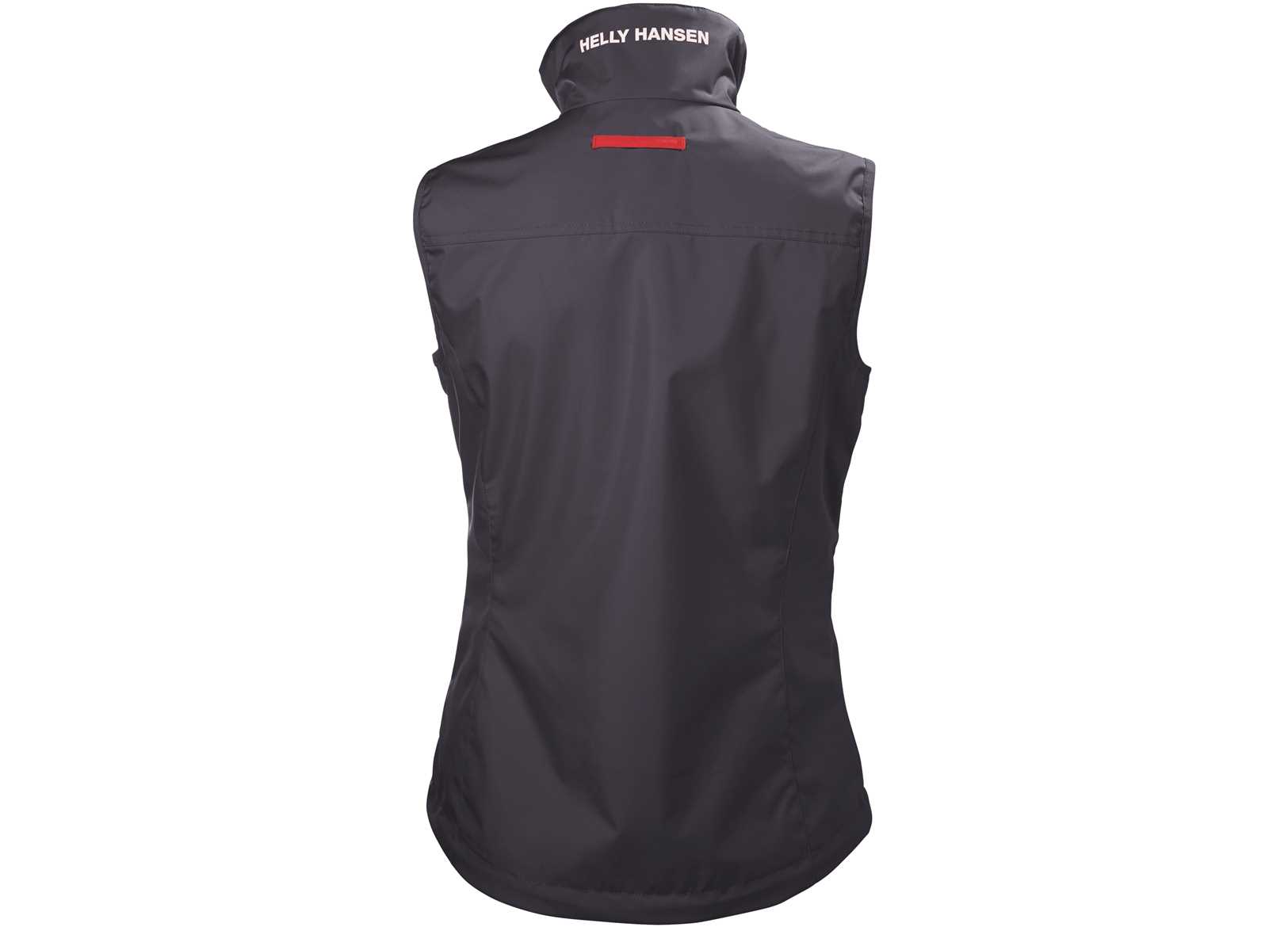 Gilet H/h Crew Midlayer Donna 597 Blu Navy S-img3040081_2.jpg