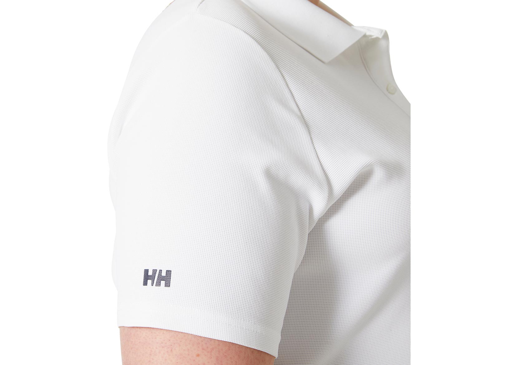 Polo H/h Crewline 001 Bianco L-img3040203_2.jpg