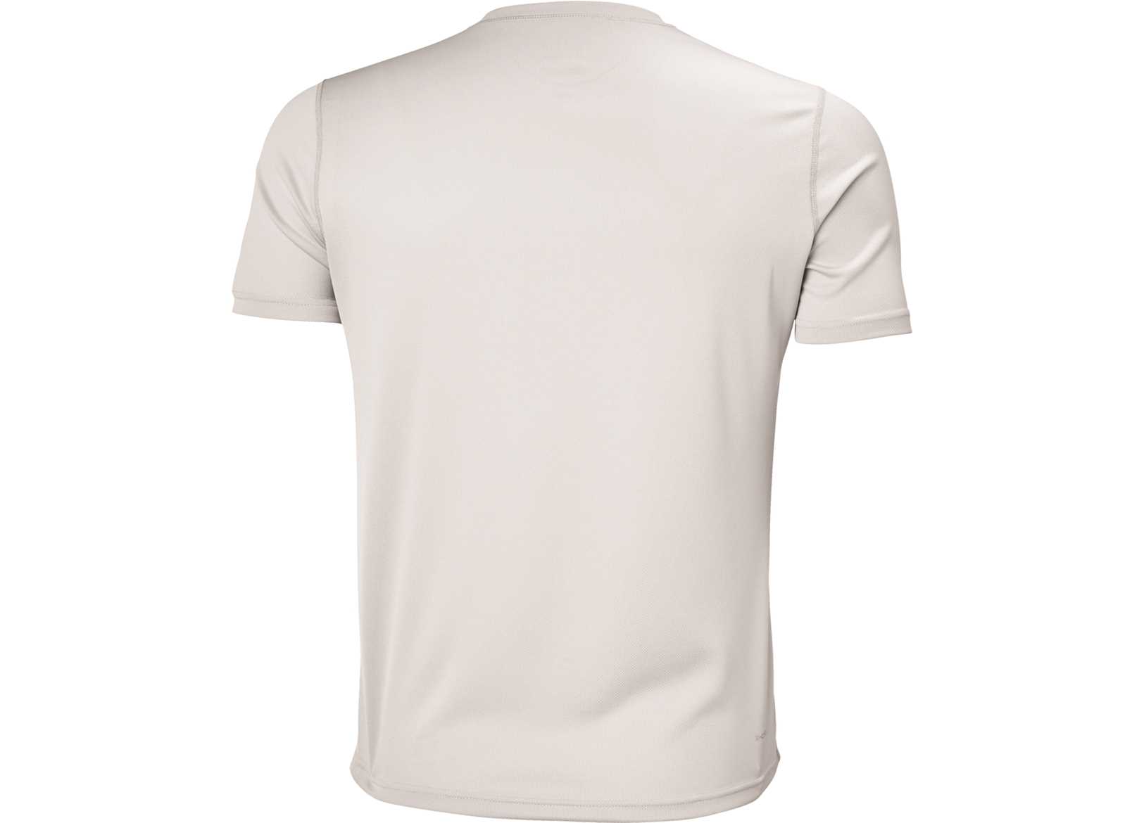 T-shirt H/h Tech T 001 Bianco 2XL-img3040225_2.jpg