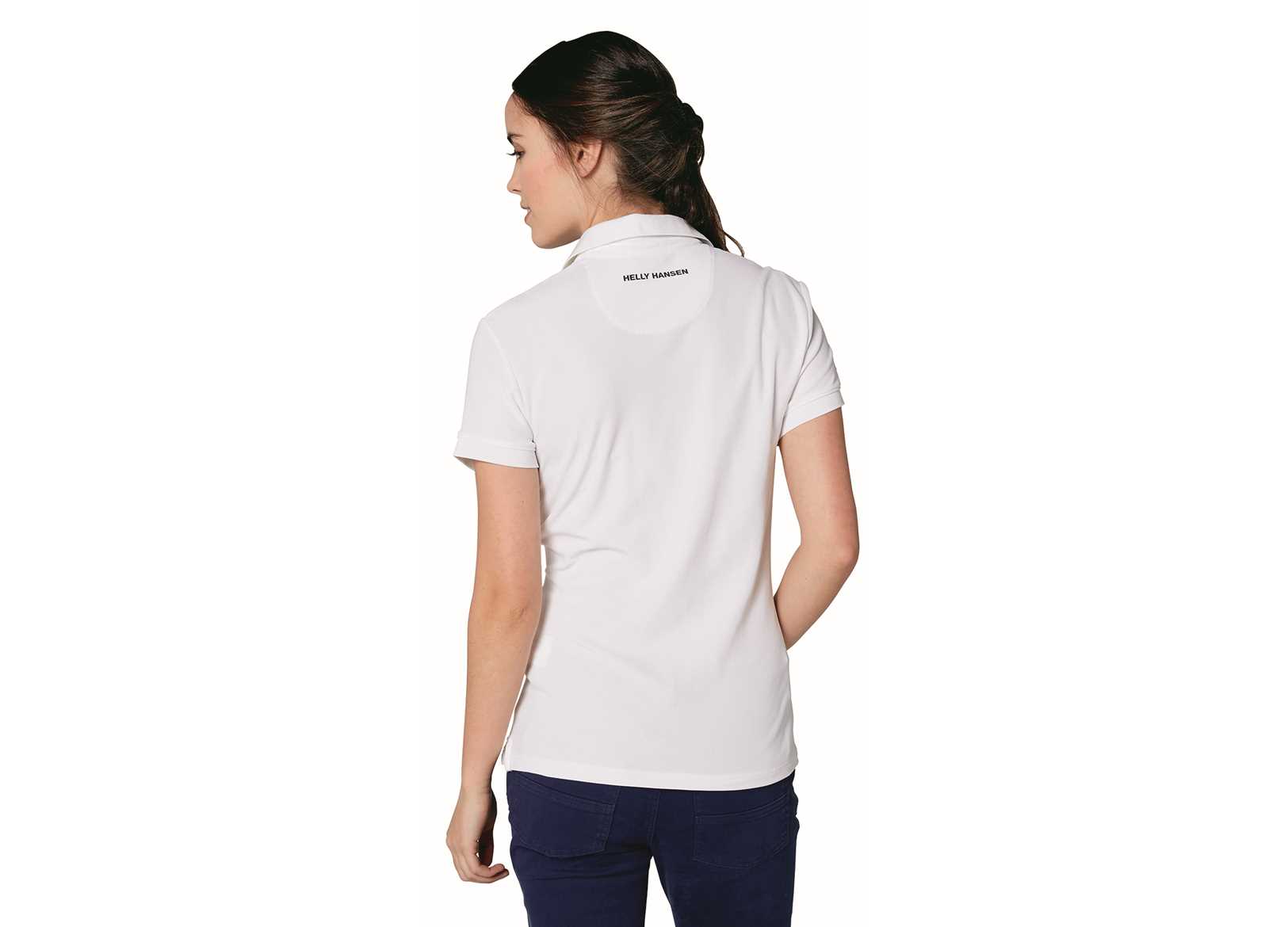 Polo H/h Crewline Donna 001 Bianco Xl-img3040264_2.jpg