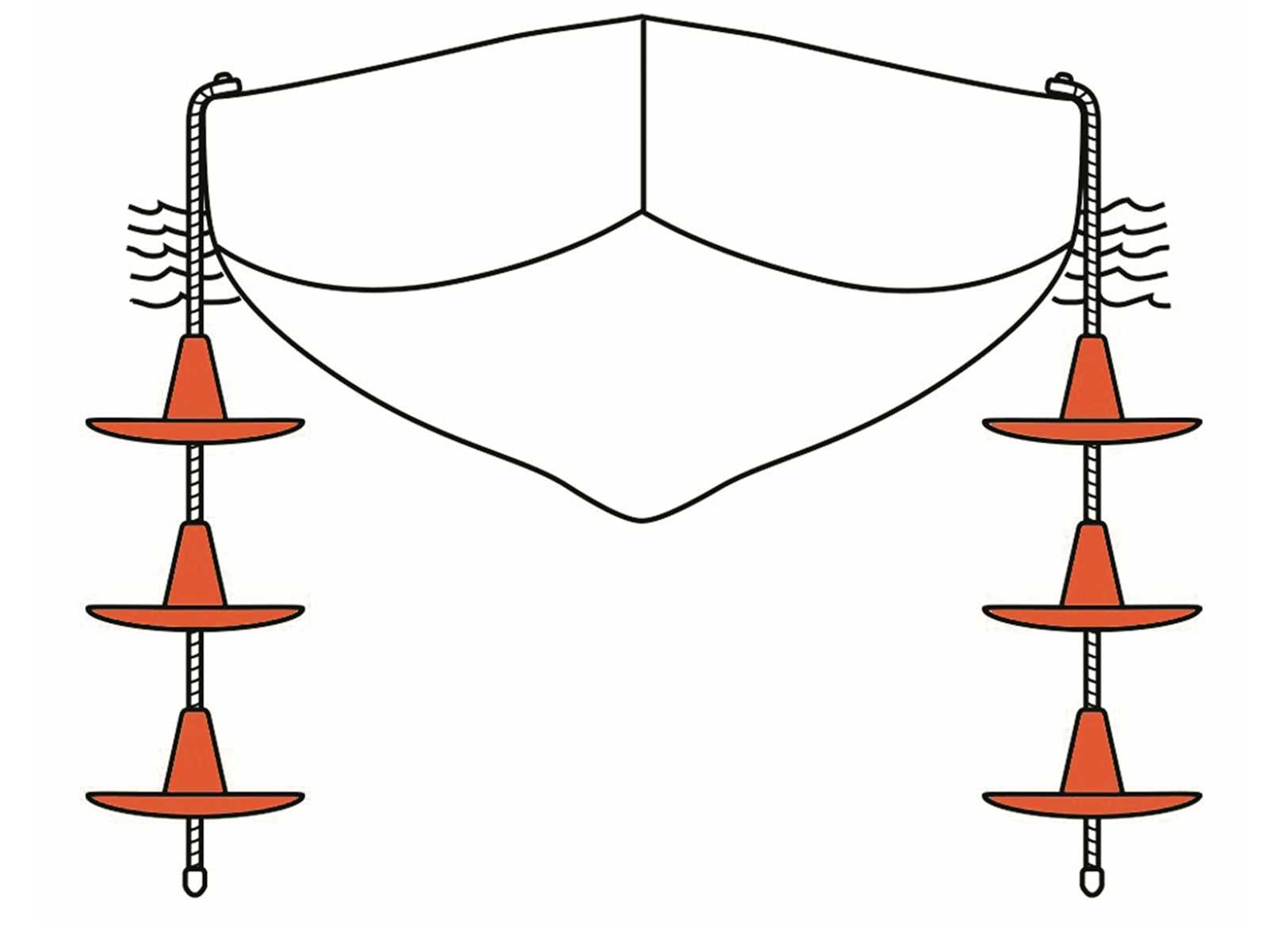 Stabilizzatore Rocker Stopper Davis-img3275002_.jpg