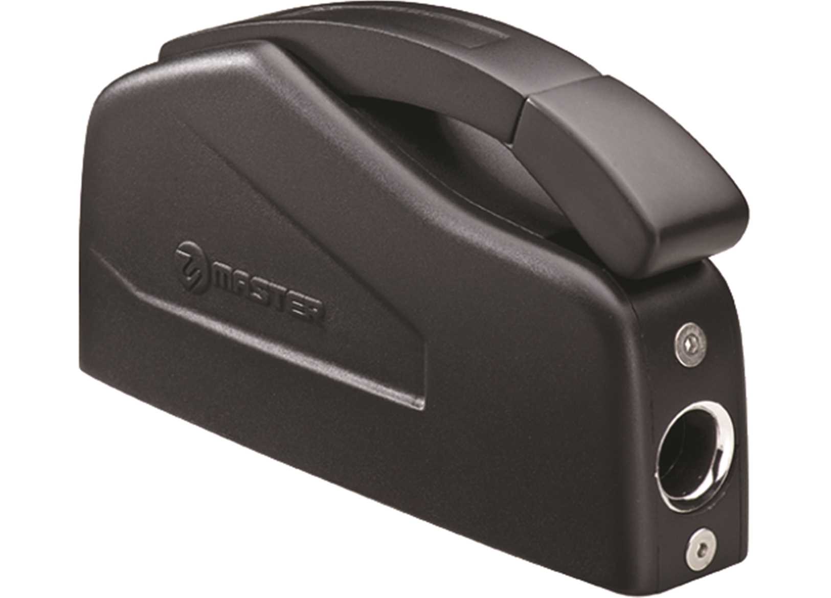 Image Stopper Singolo Master Xtc 8/14mm