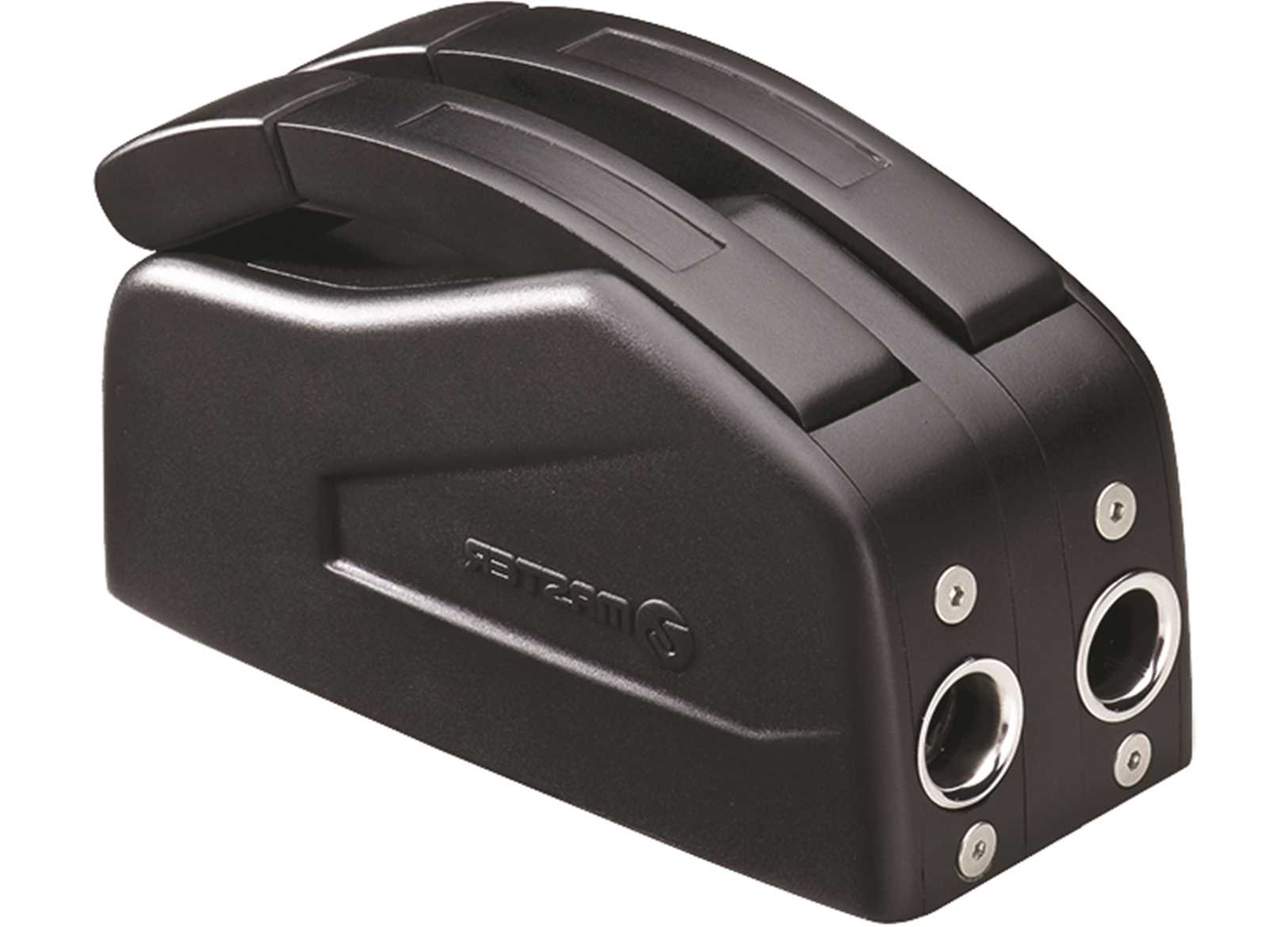 Image Stopper Doppio Master Xtc 8/14mm