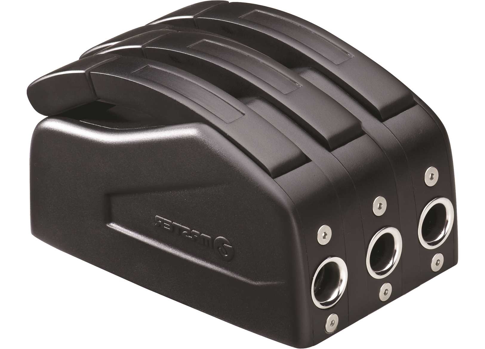 Image Stopper Triplo Master Xtc 8/14mm